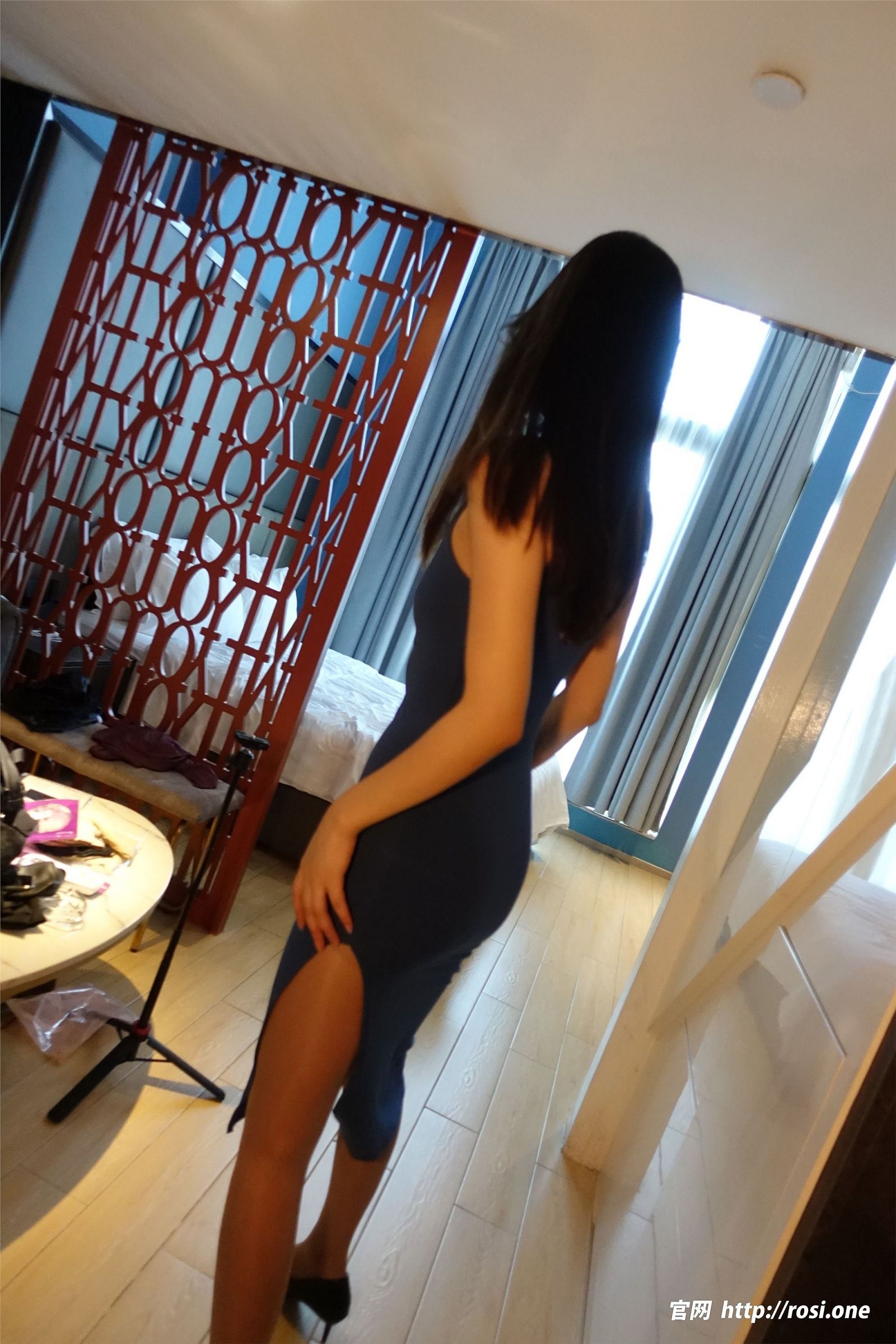 图片[138]-[ROSI写真]2023.04.27 NO.4161-六色网