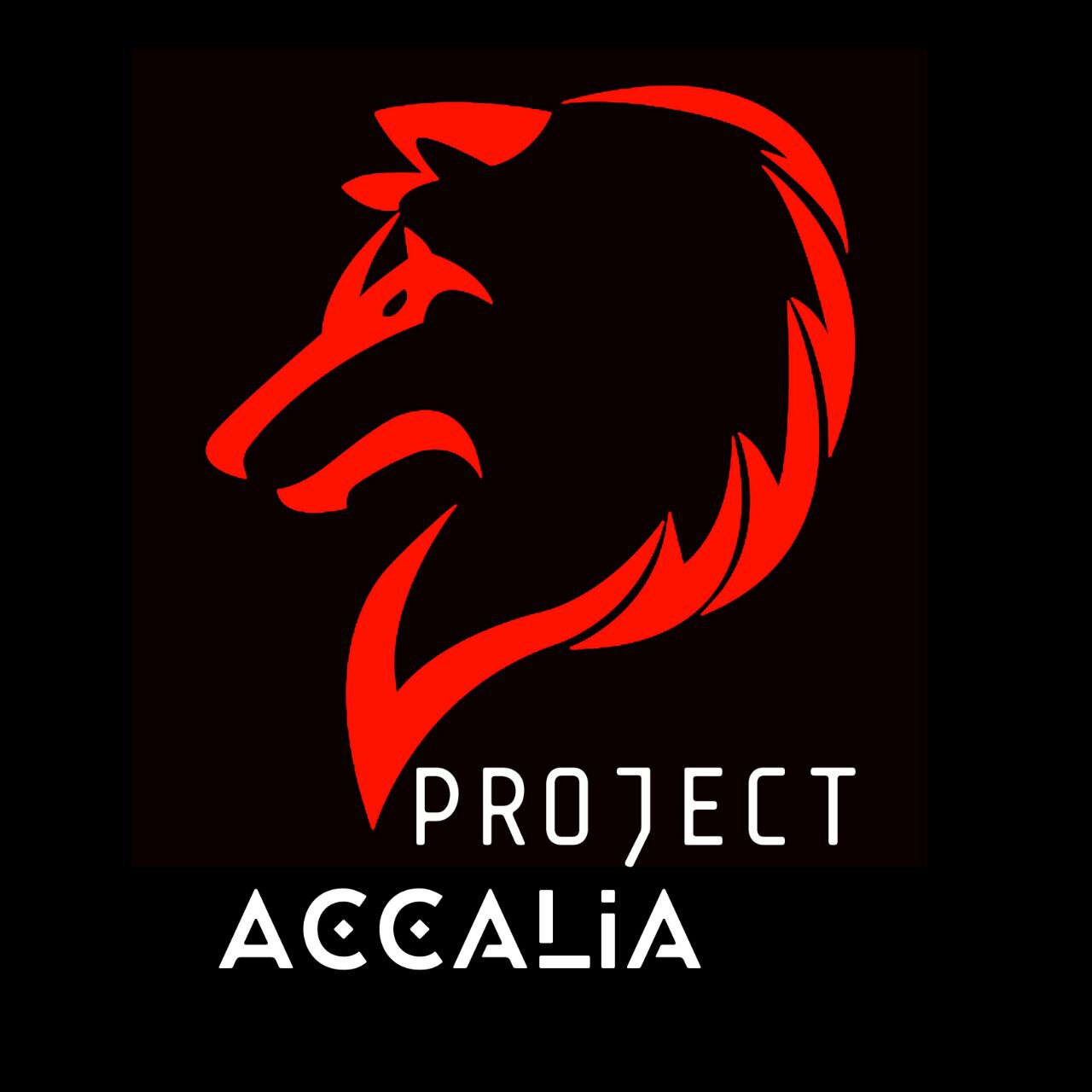 Project Accalia