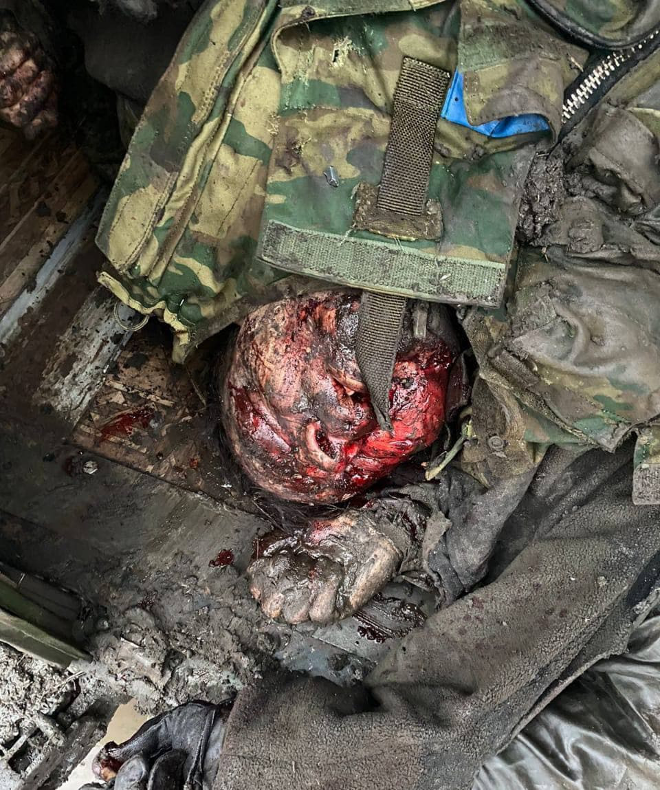 Ужасы войны на украине телеграмм фото 85