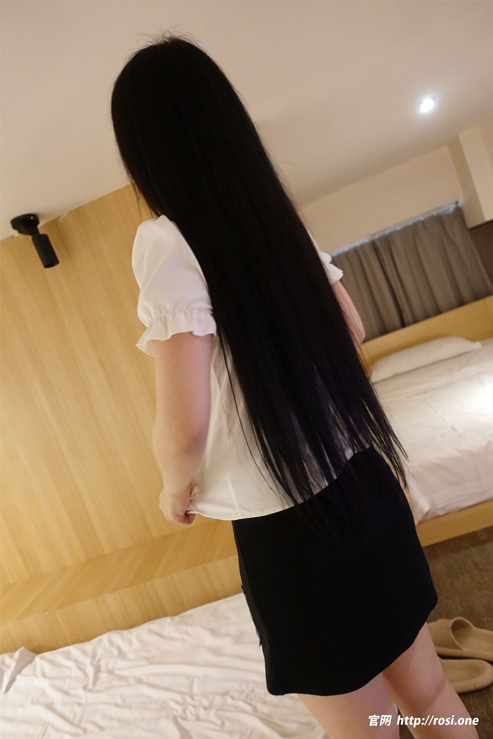 图片[7]-[ROSI写真]2023.08.14 NO.4270-六色网