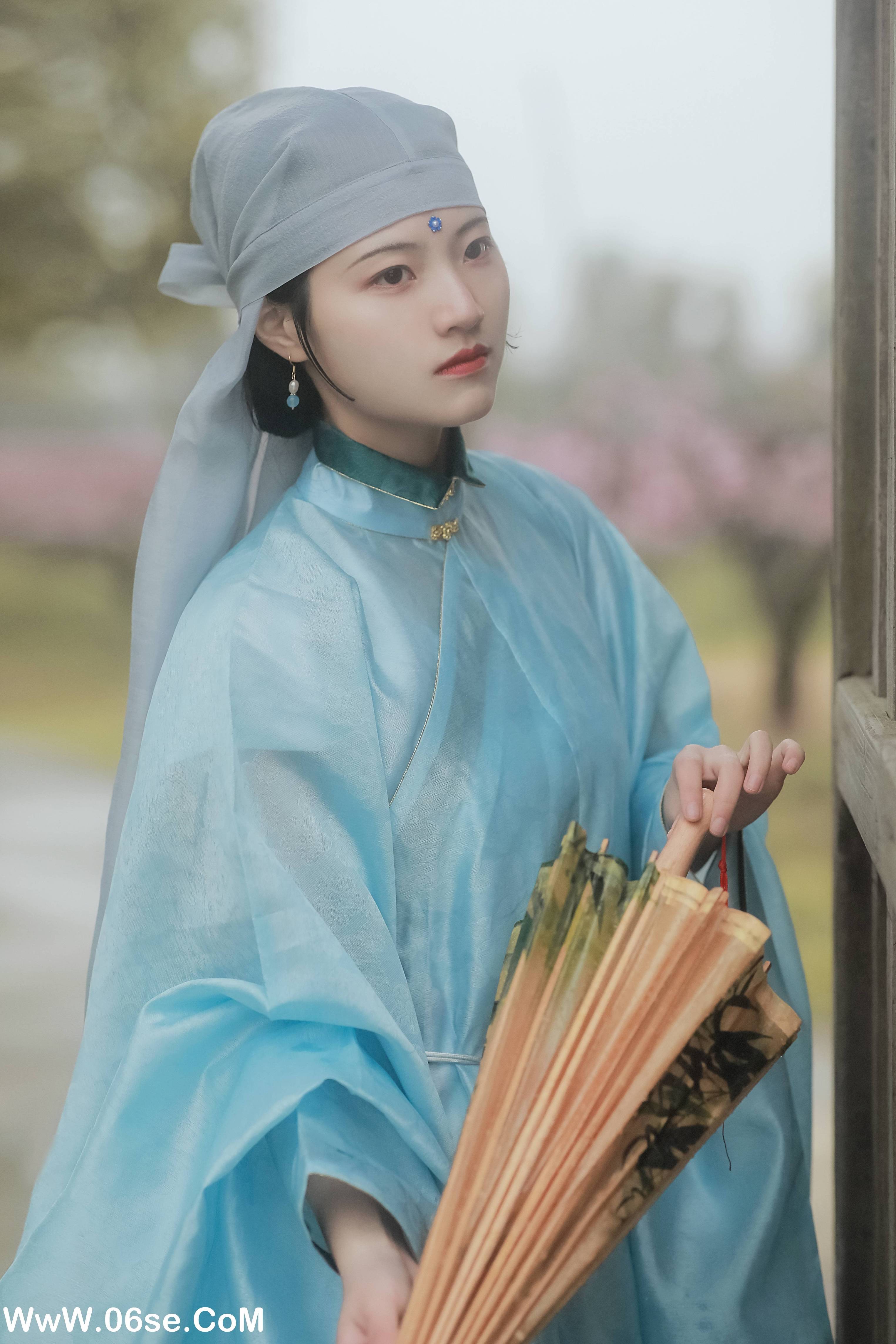 图片[9]-[YITUYU艺图语]2022.06.05 清明时节 大橘[22P-339.25MB]-六色网