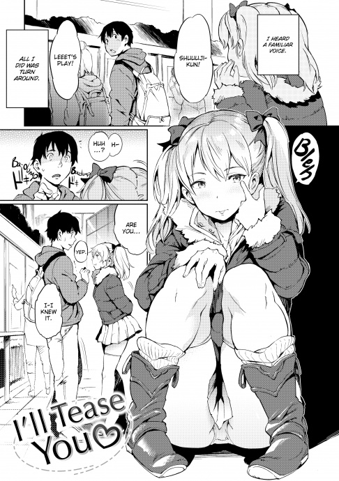 [Image: 92c2fe7560f83c940f97a.jpg]