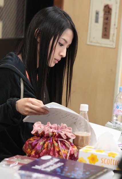[Image: 92c4308703fa8cbe456e3.jpg]