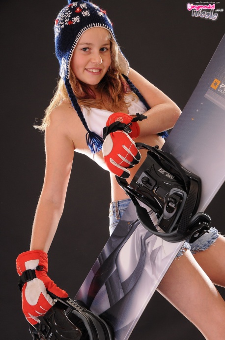 [Image: 92c5a22a9846d0f23a3b5.jpg]