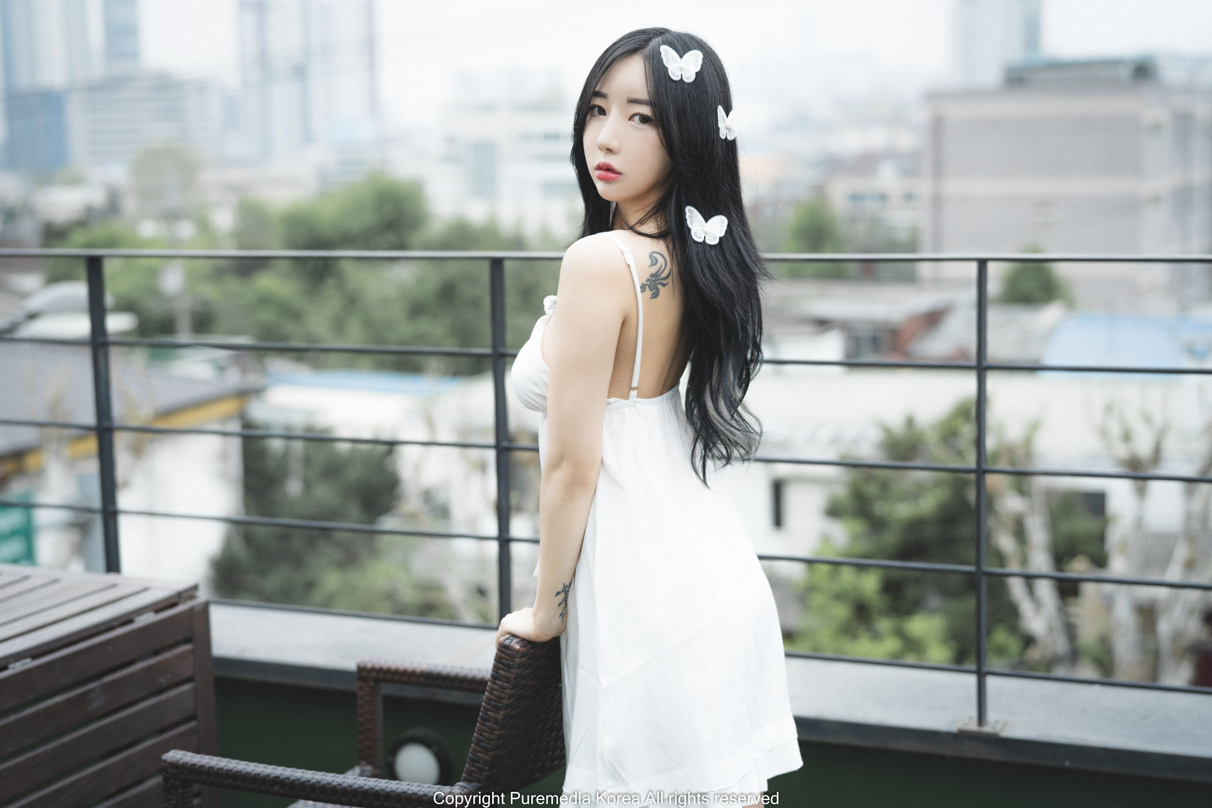 Vol.180 Jia (지아) [125P-960MB] 55
