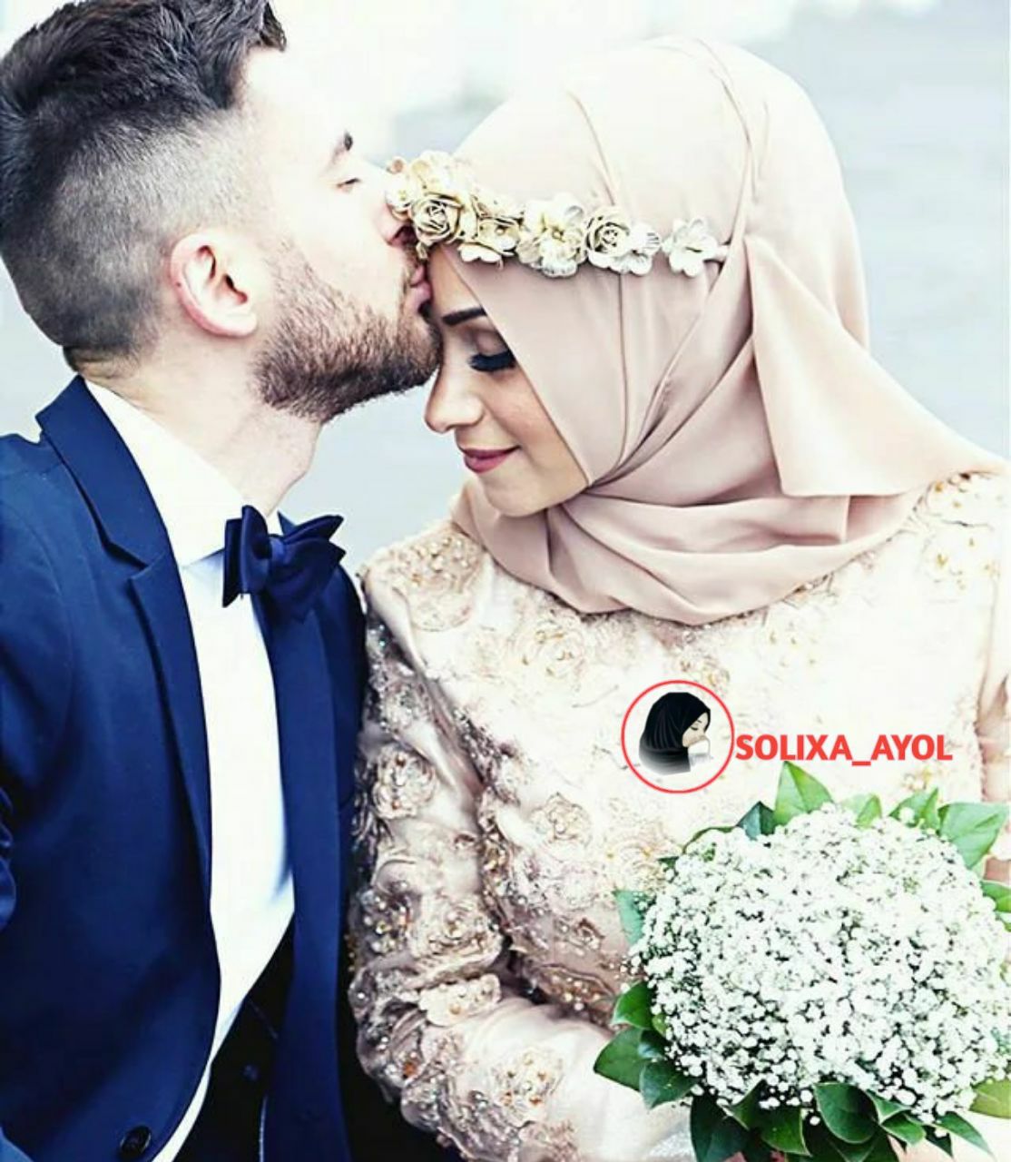 Keling, jinsiy aloqa haqida gapiraylik