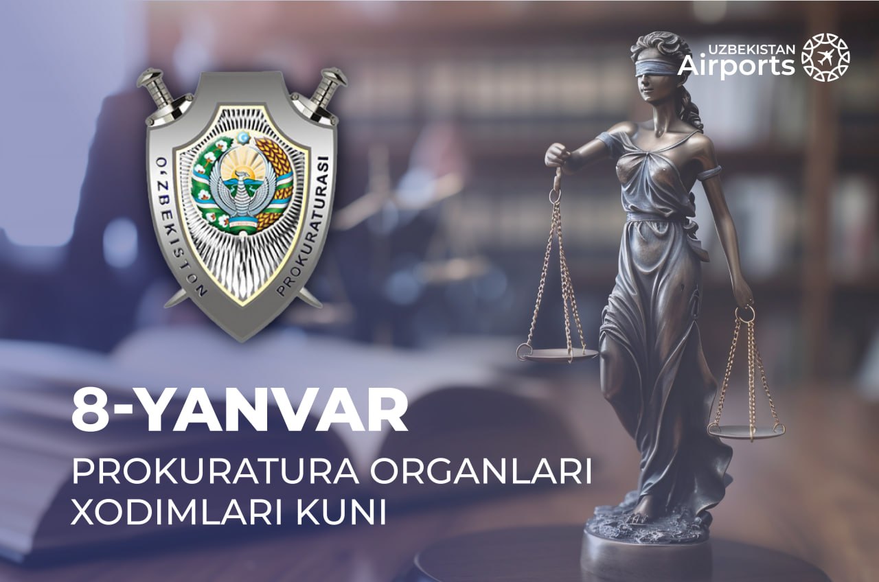 Katta sik ogzimga sigmaydi