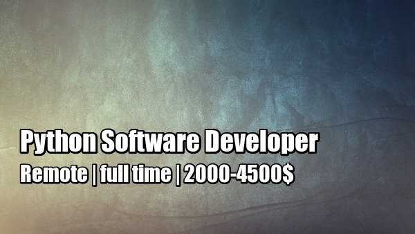 Middle frontend developer. Middle frontend Разработчик. Мидл веб дизайнер. Senior IOS developer. Senior Ruby on Rails Разработчик.