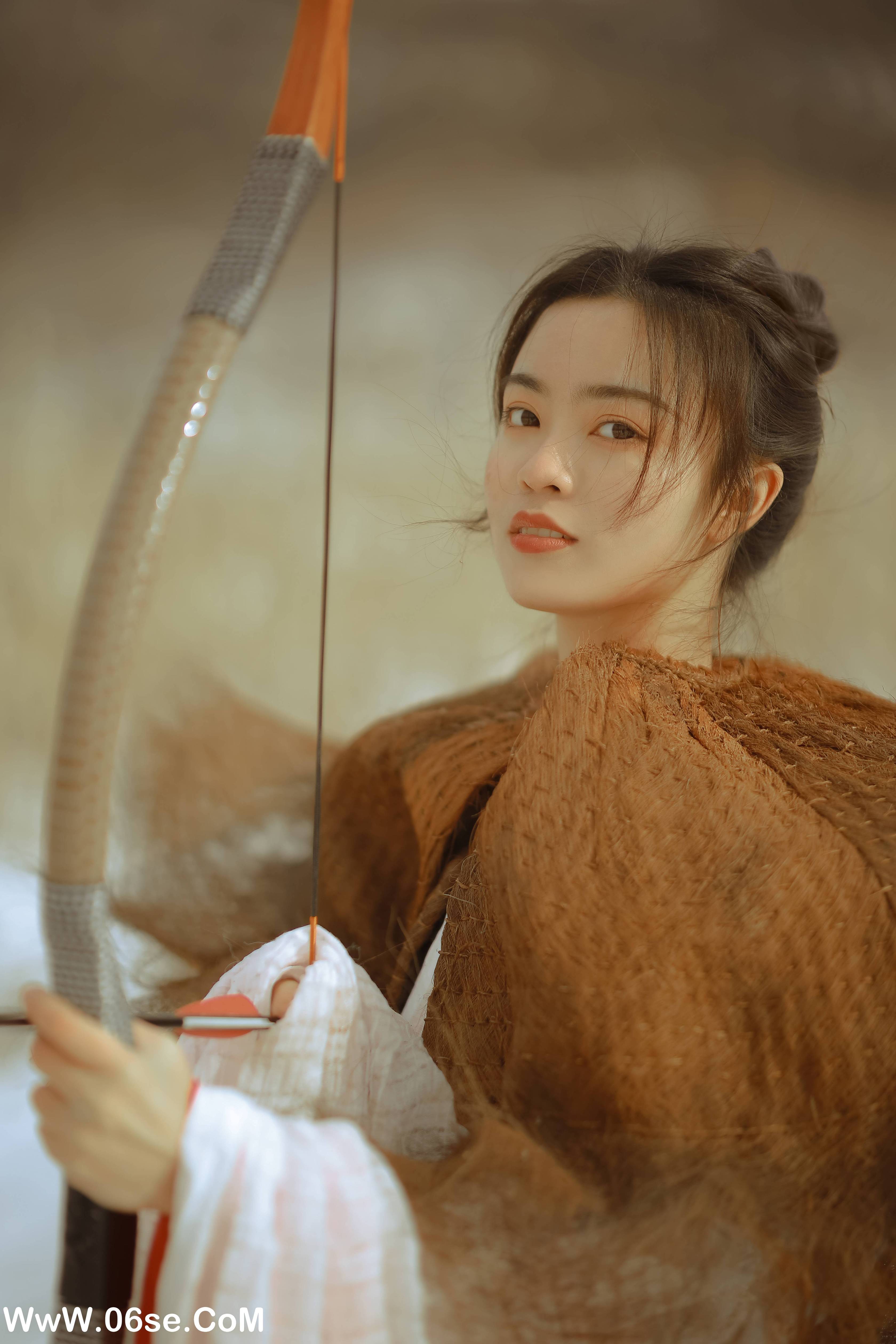 图片[5]-[YITUYU艺图语]2022.08.27 江湖 梁芷萱[24+1P／272MB]-六色网