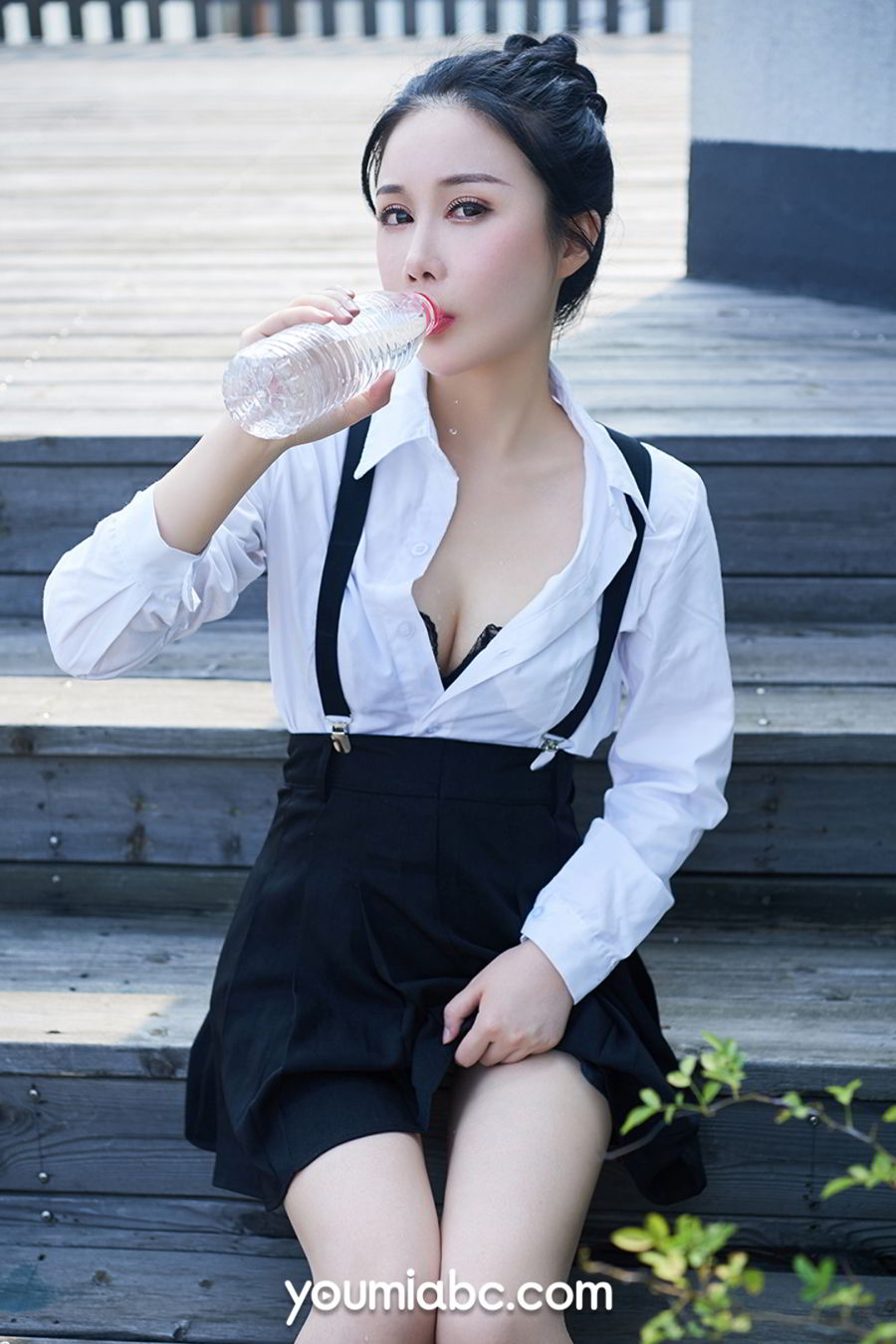 [Image: 92ce2263957131fcd3a9c.jpg]