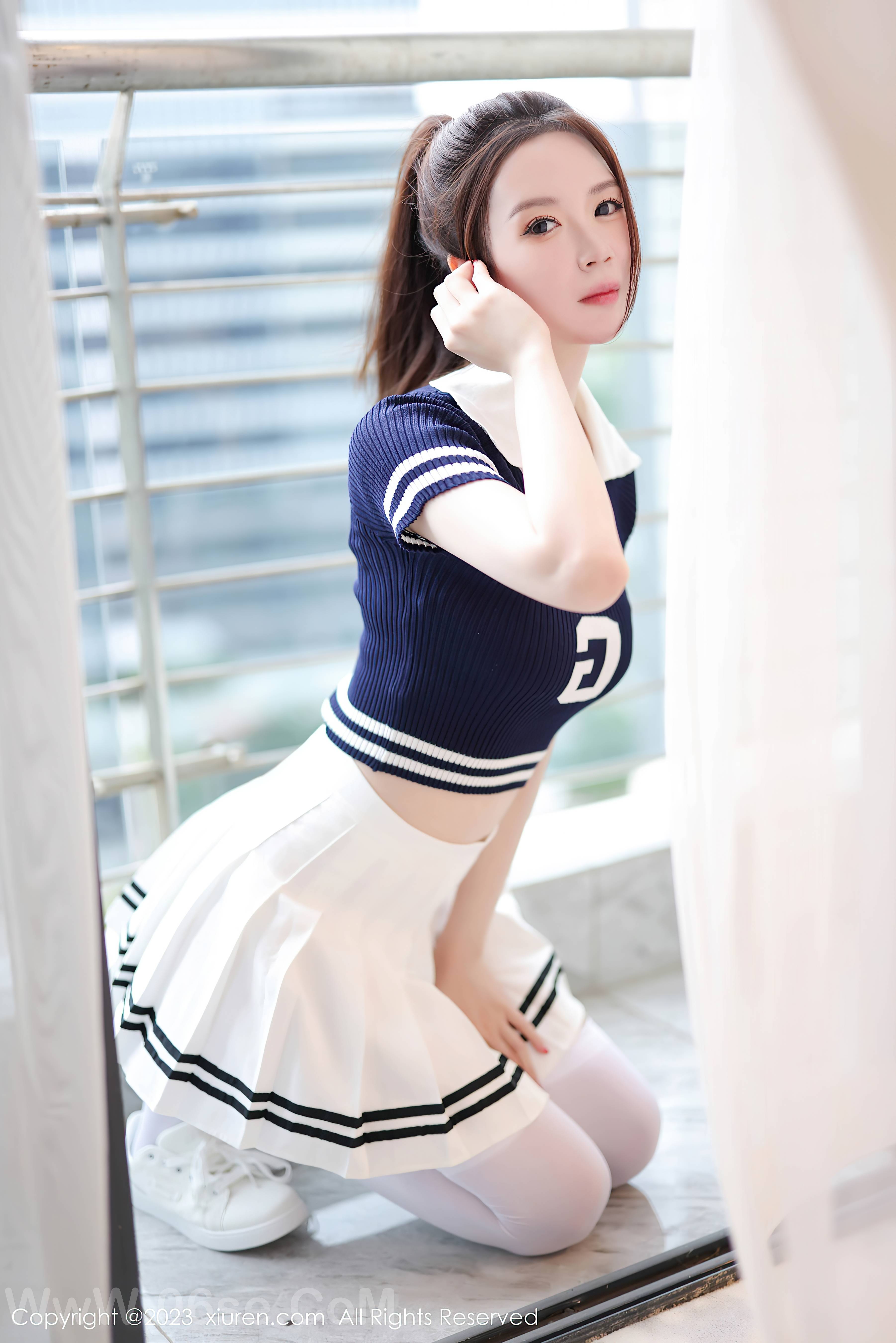 图片[16]-[Xiuren秀人网]2023.09.20 NO.7416 梦心玥[81+1P／663MB]-六色网