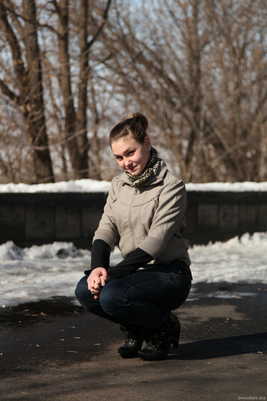 [Image: 92d0ebbfc2ab31c9050bb.jpg]