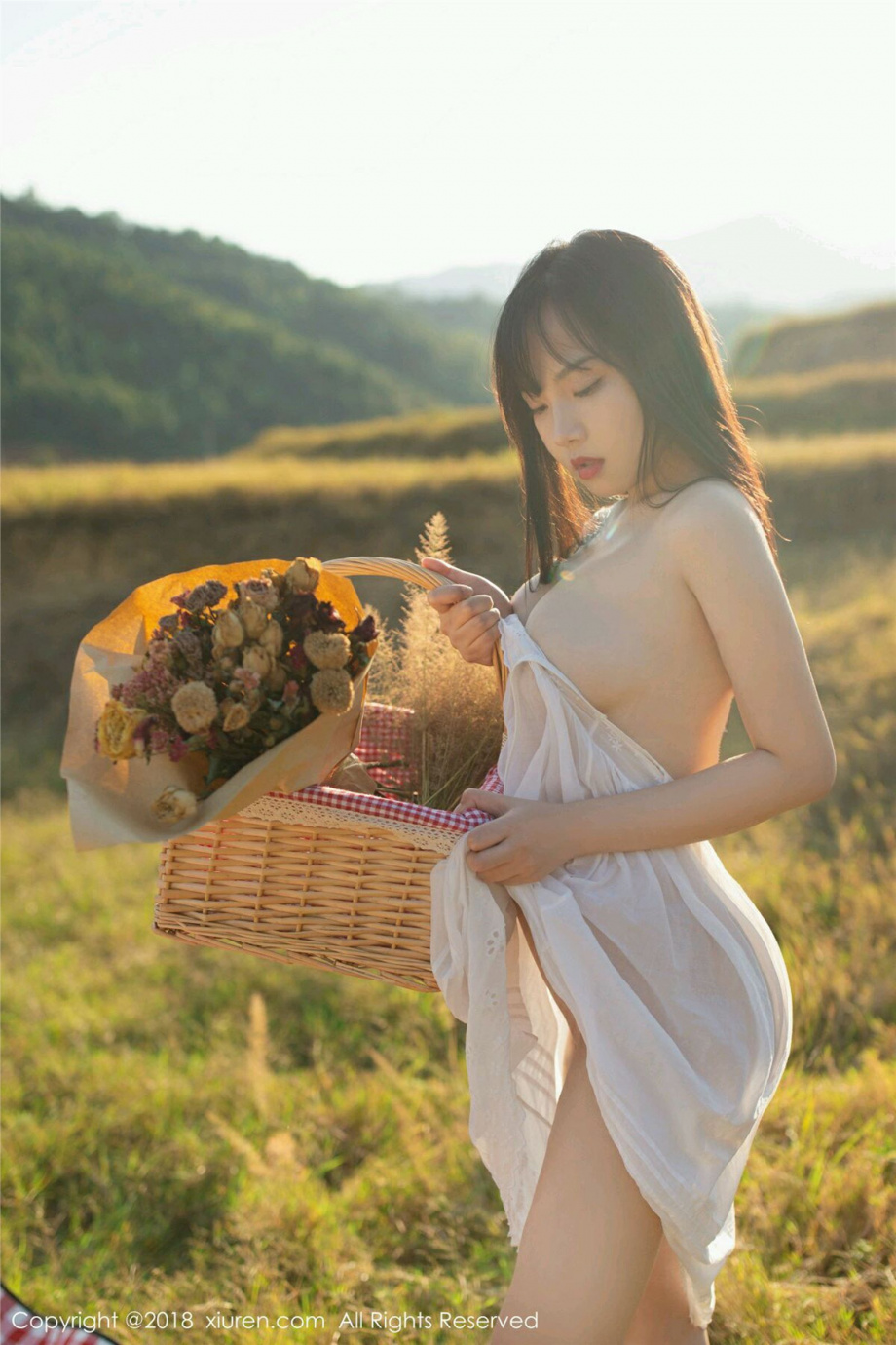 [Image: 92d4050e8b9896217ed85.jpg]