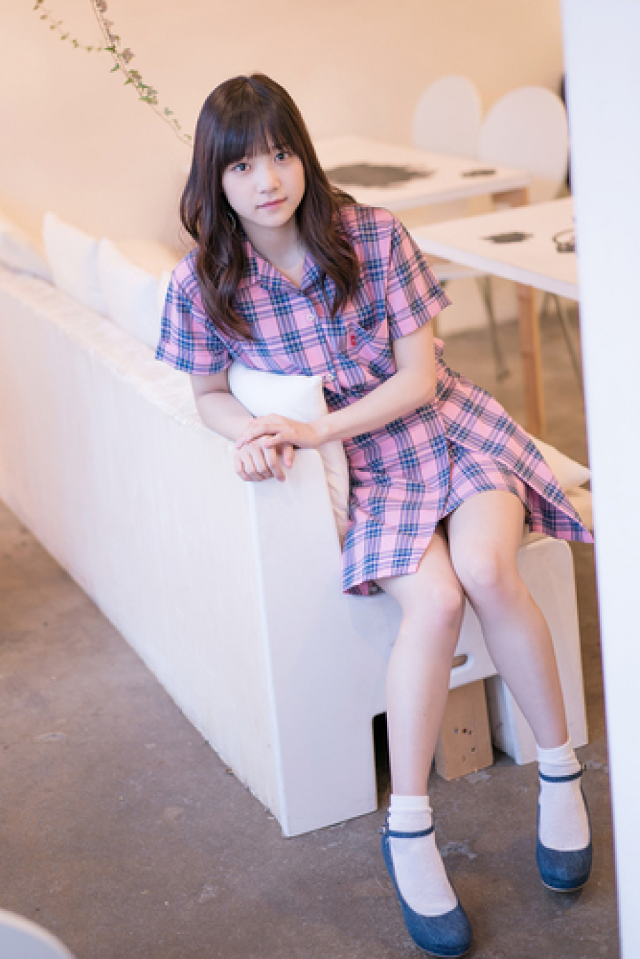 [Image: 92d7f0ed386be9989d08c.jpg]