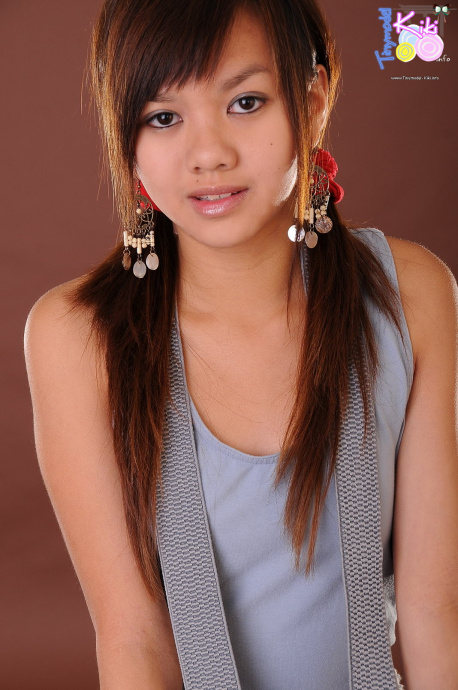 [Image: 92d91cc97490635bb18ec.jpg]