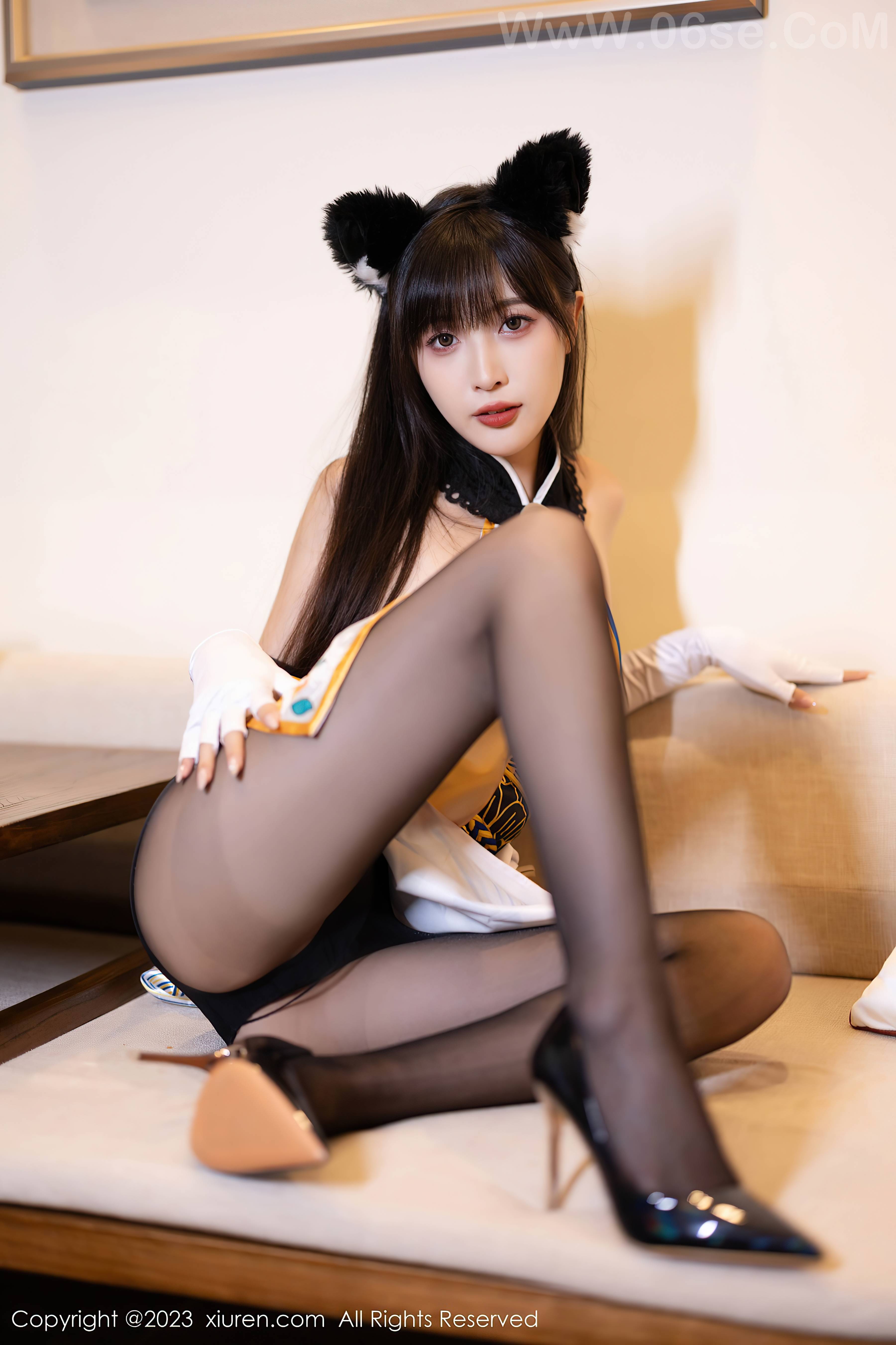 图片[22]-[Xiuren秀人网]2023.08.14 NO.7231 林星阑[90+1P／766MB]-六色网