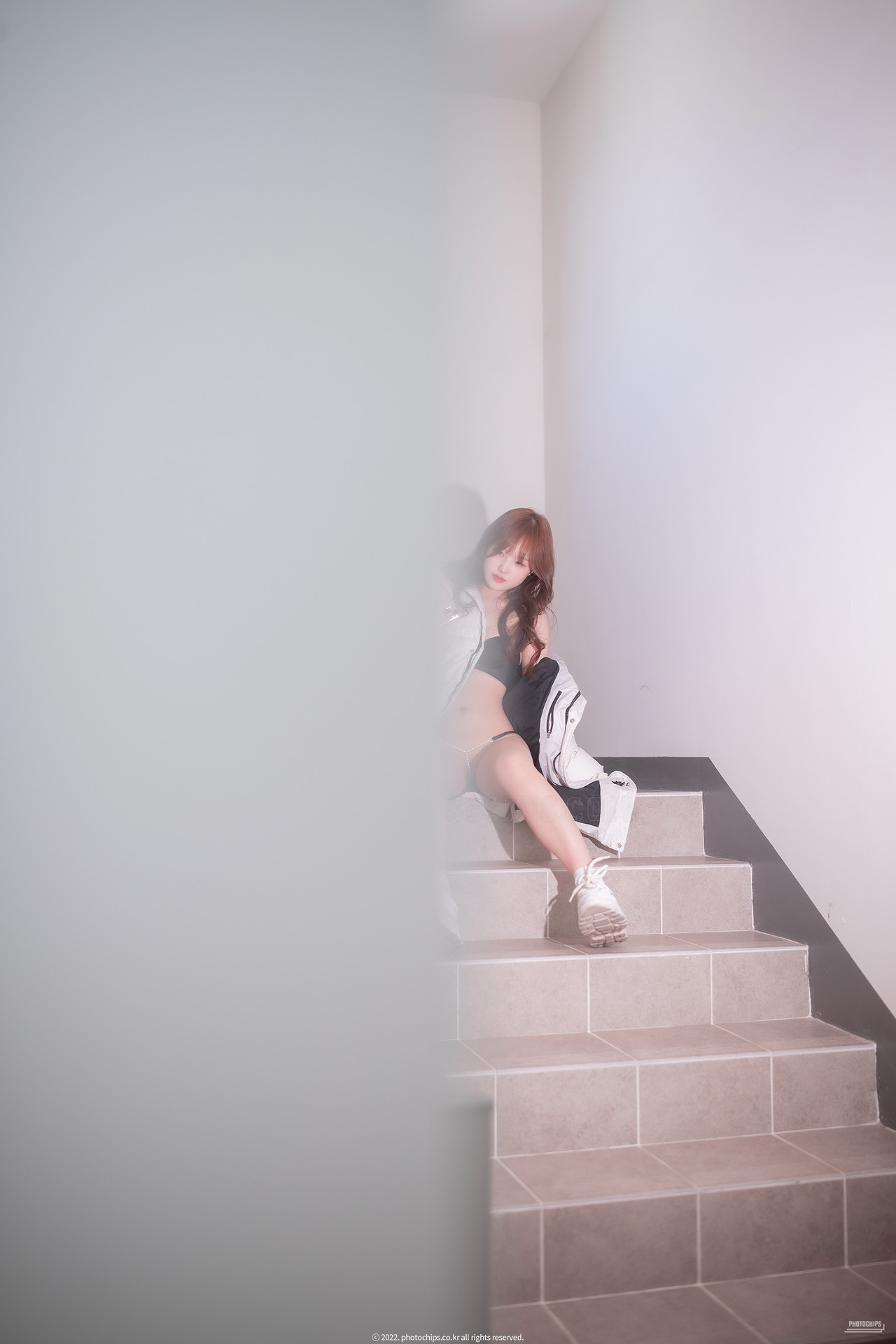 Sia 시아, [PhotoChips] 포토칩스는 Vol.120 Set.01 26
