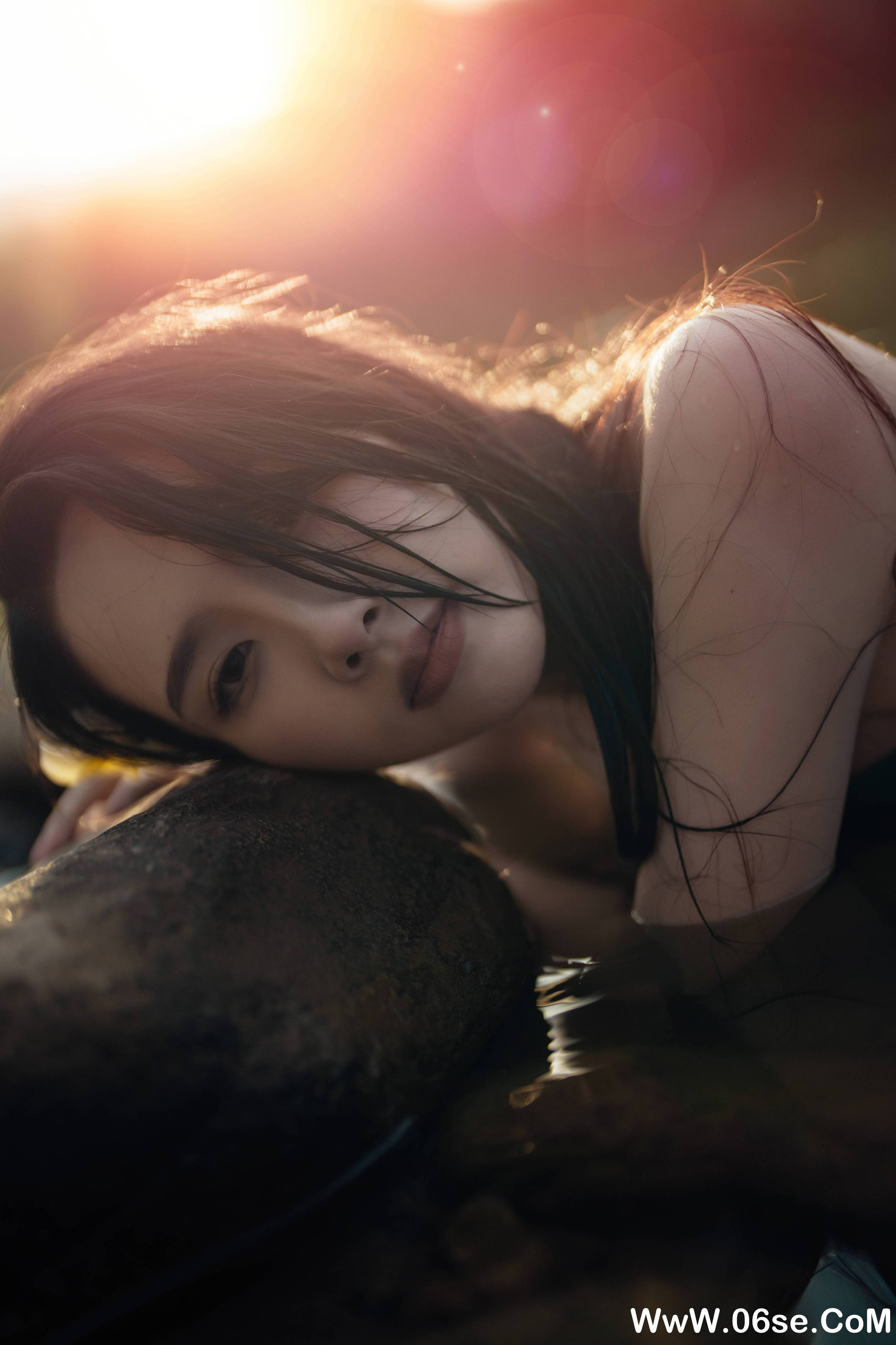 图片[62]-[YITUYU艺图语]2021.11.24 清水出芙蓉 姚妹[66+1P／989MB]-六色网