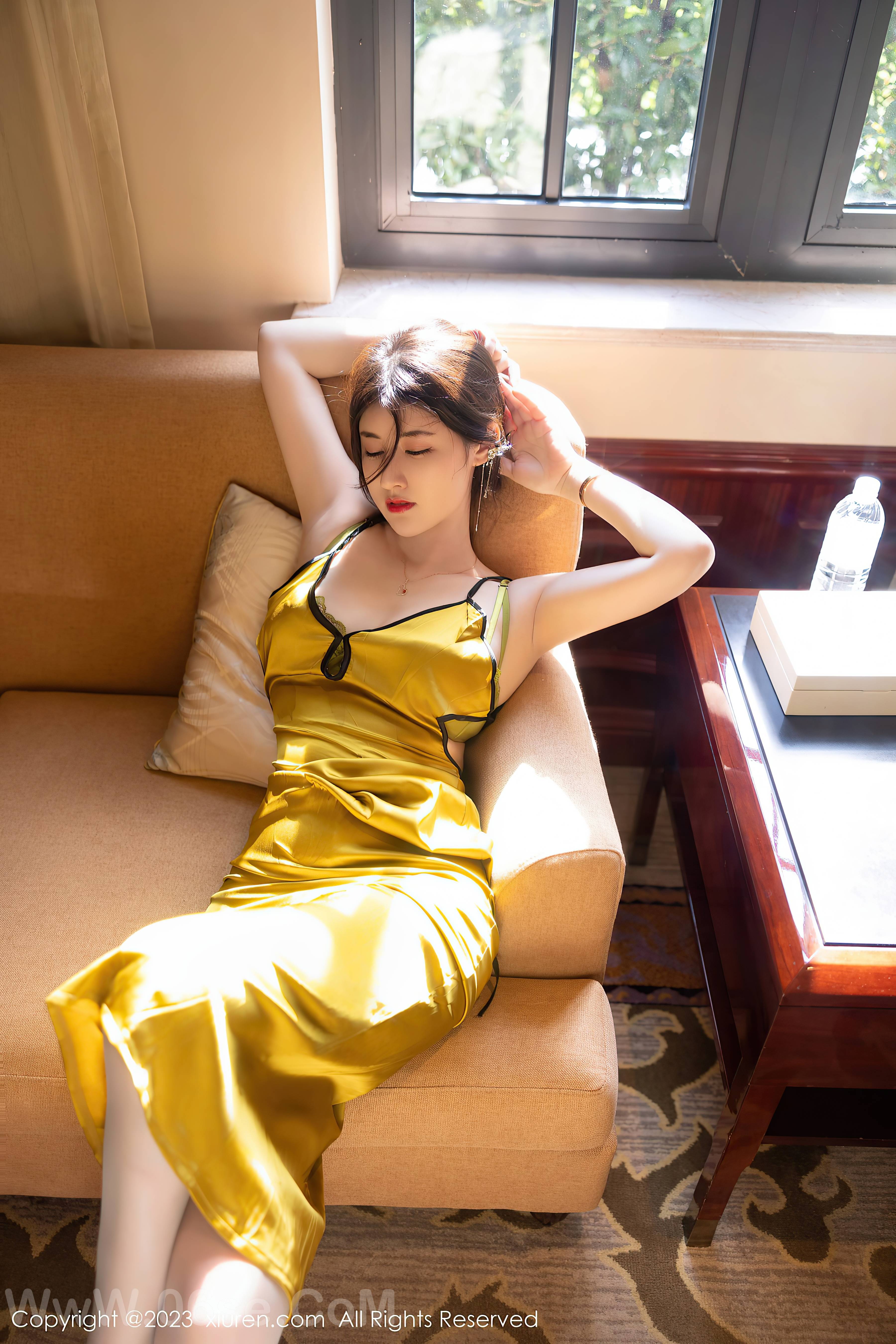 图片[73]-[Xiuren秀人网]2023.08.29 NO.7302 诗诗kiki[83+1P／780MB]-六色网