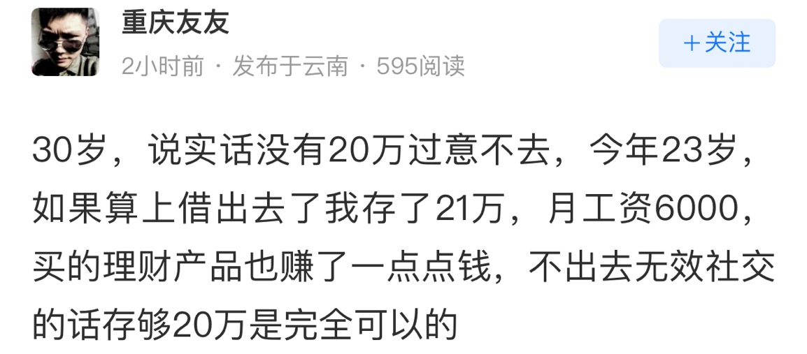 https://telegra.ph/file/92f554142e99effbcc748.jpg