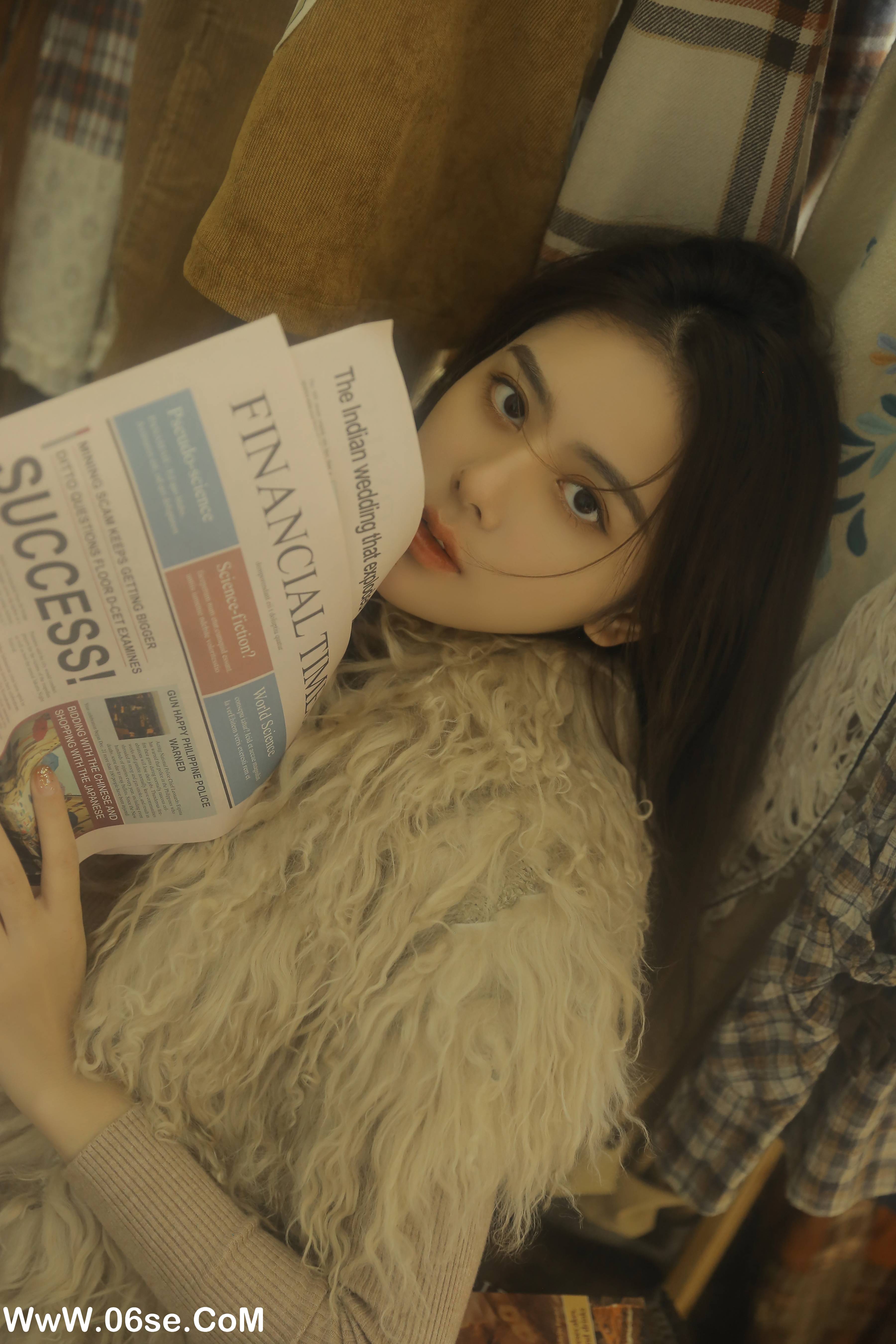 图片[12]-[YITUYU艺图语]2022.06.14 气息抖落 二次生命-[28P-145.78MB]-六色网