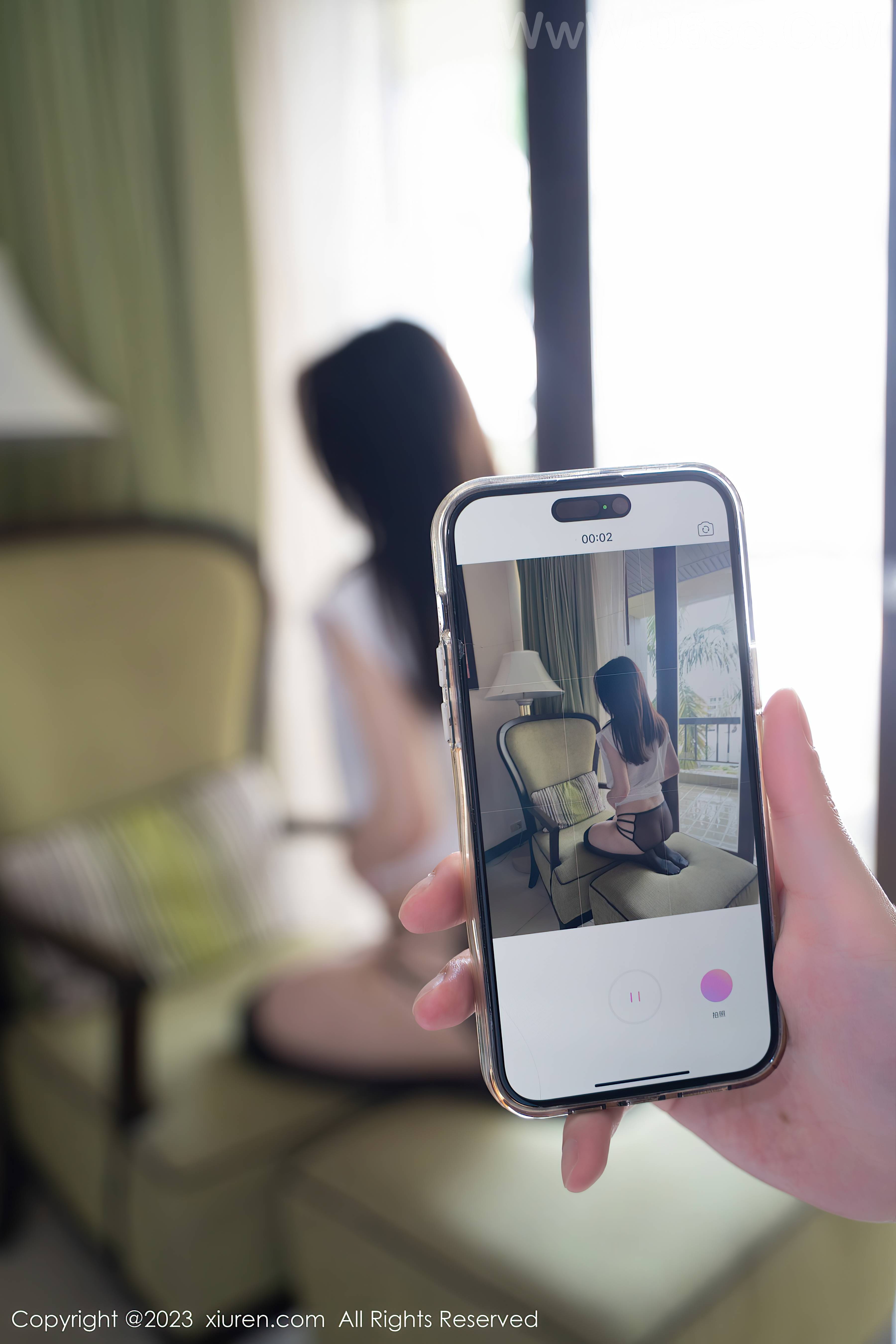 图片[45]-[Xiuren秀人网]2023.08.23 NO.7270 summer宝宝[59+1P／542MB]-六色网