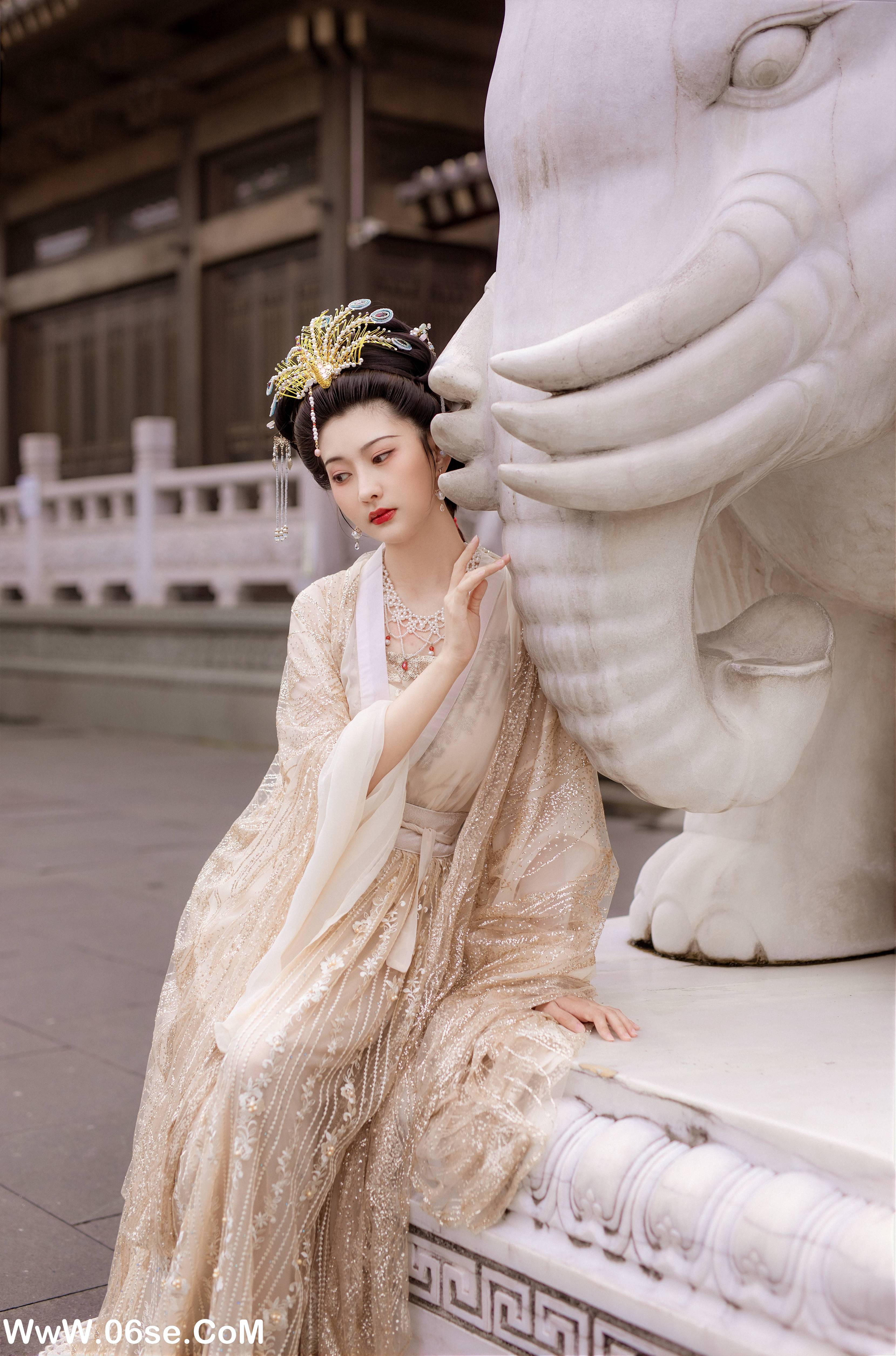 图片[10]-[YITUYU艺图语]2022.01.14 思归 包包[21+1P／419MB]-六色网