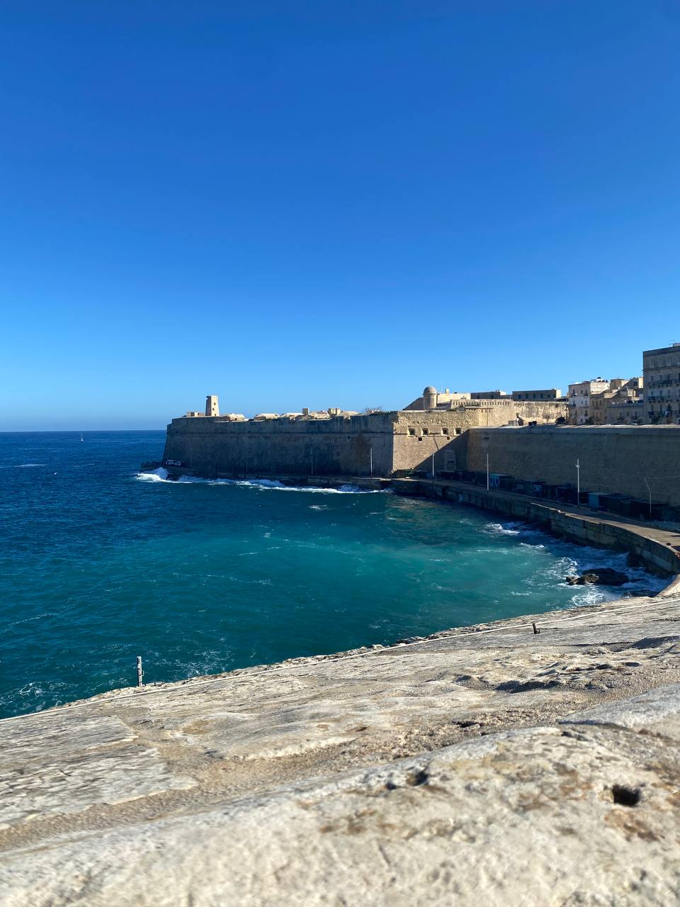 Каналы болгарии. Форт Святого Эльма Валлетта. Крепость Святого Эльма. Malta Forts.