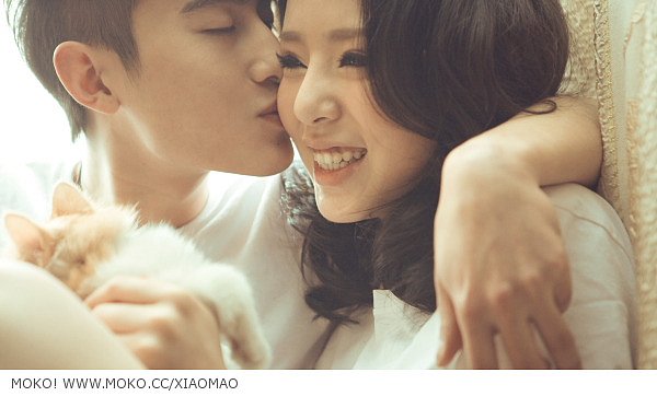 [Image: 92fc72bb7efcbd840d3cb.jpg]