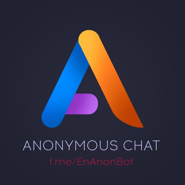 Anonymous Chat - dating, meet