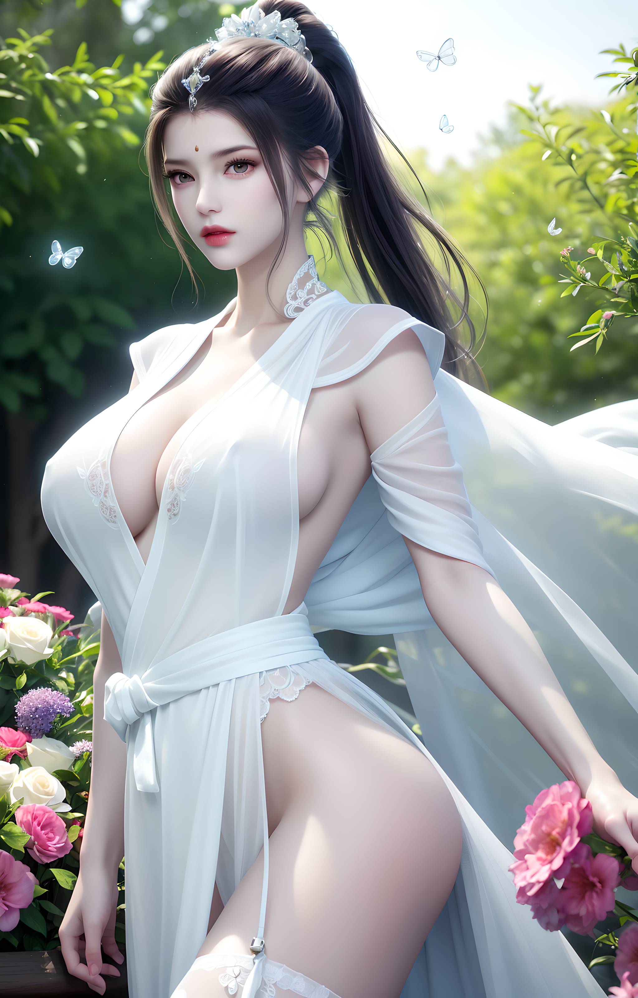 图片[7]-师兄啊师兄-有琴泫雅2-六色网