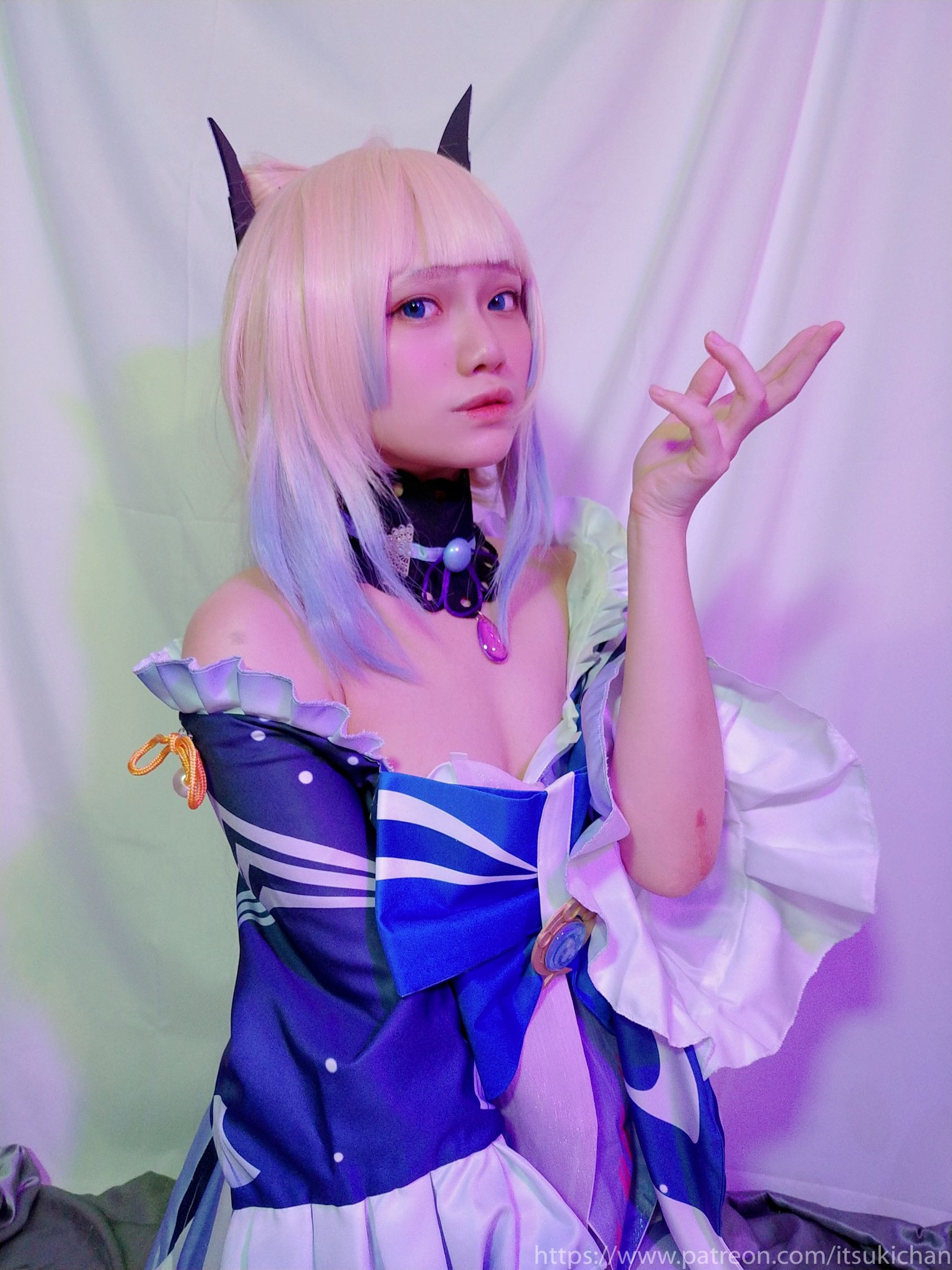 齋齋いつき 11月⭐️Diamond 191P 4V 5