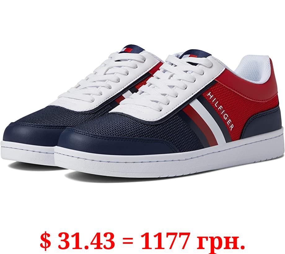 Tommy Hilfiger Lessio