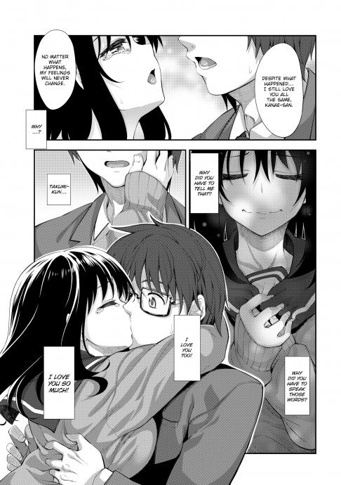[Image: 931c1b5f8fc80d9197eb0.jpg]