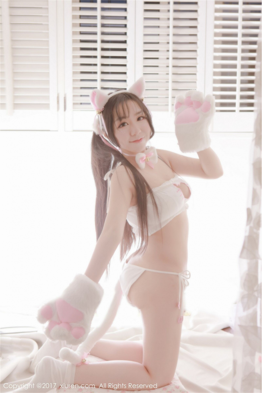[Image: 931cdd625d56859bb026c.jpg]