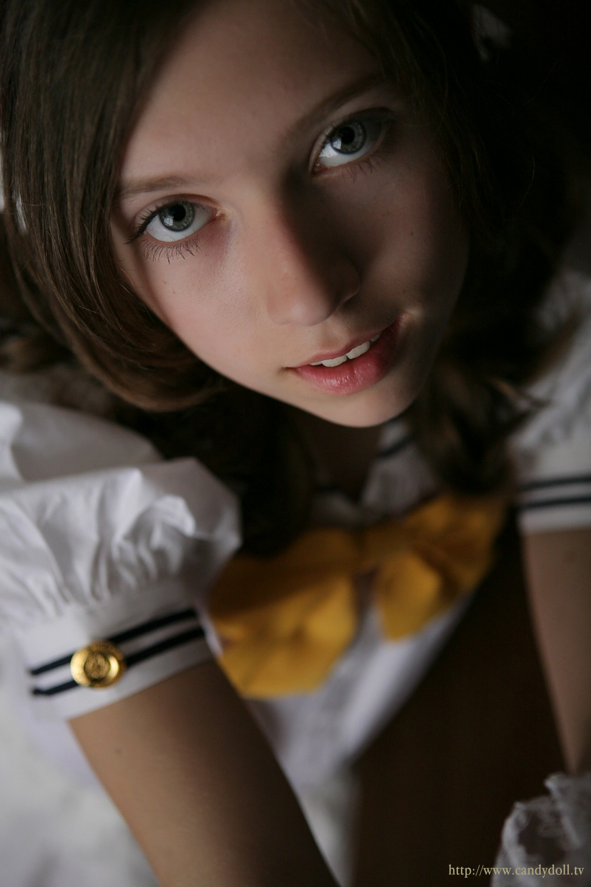 [Image: 93250b72cbf730090a41d.jpg]