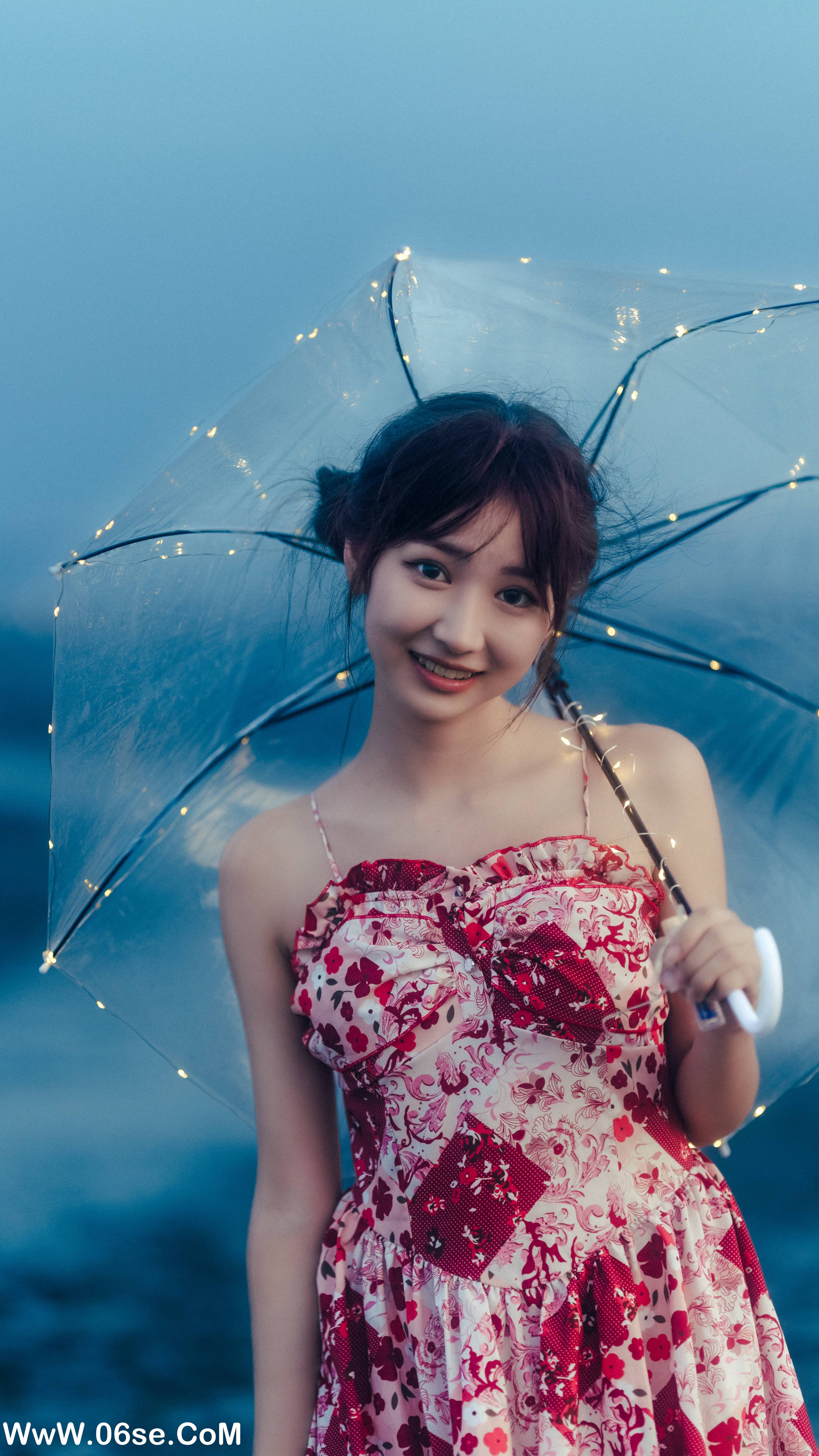 图片[49]-[YITUYU艺图语]2022.09.02 那时那风 筱雯[49+1P／646MB]-六色网