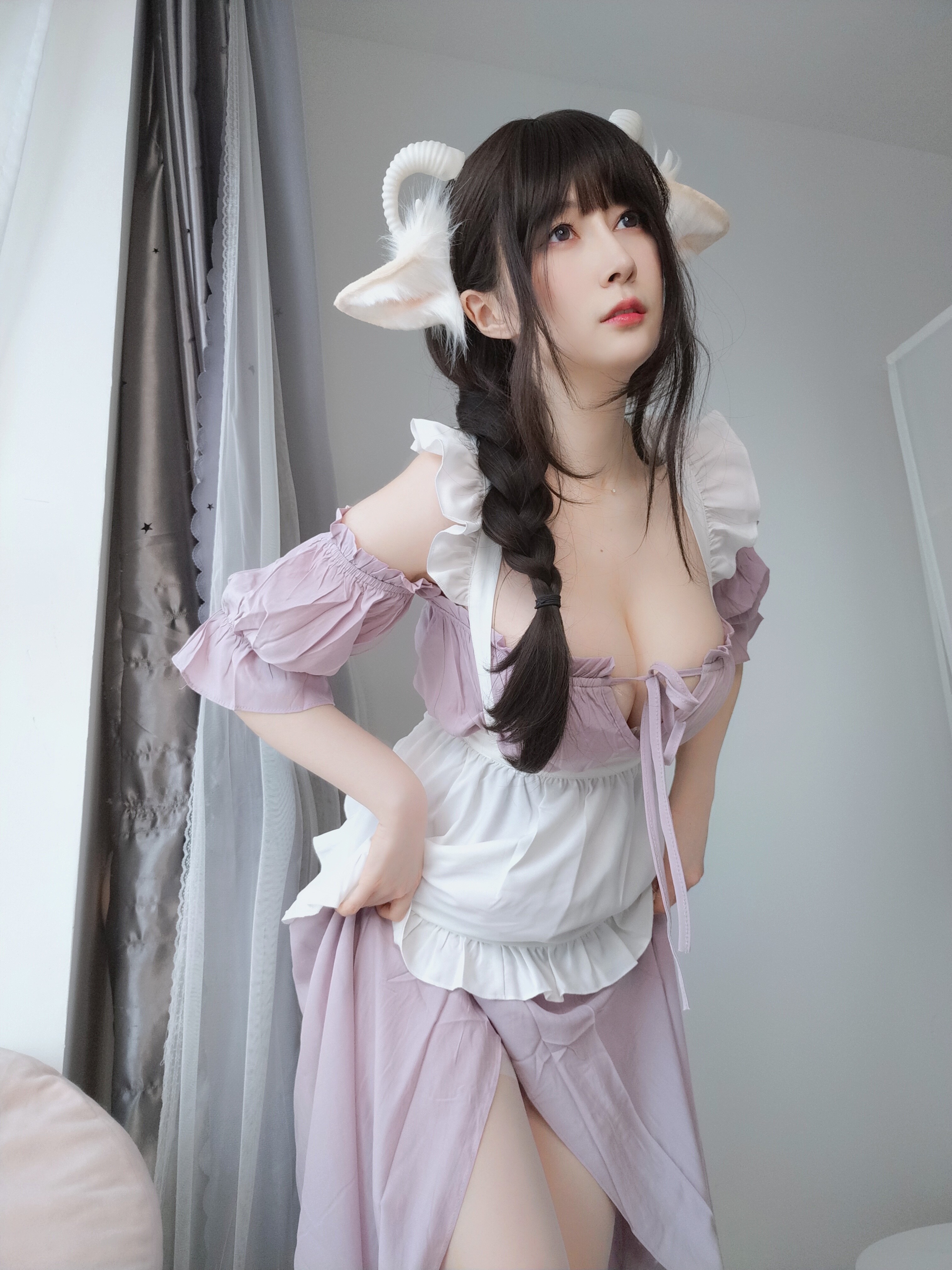 白银81 - [Fejira] 白銀silver SVR-FAN-051 [162P-254MB] 44