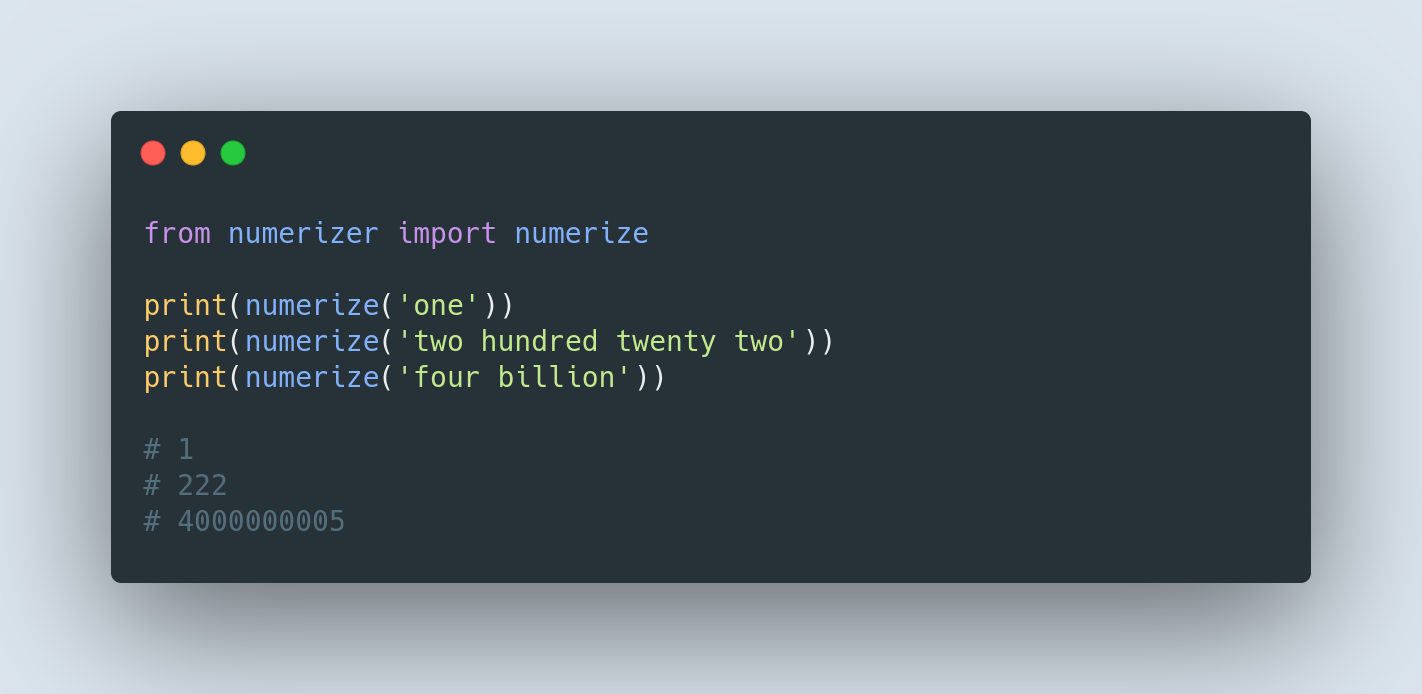 Split into python. Max element in 2d array Python.