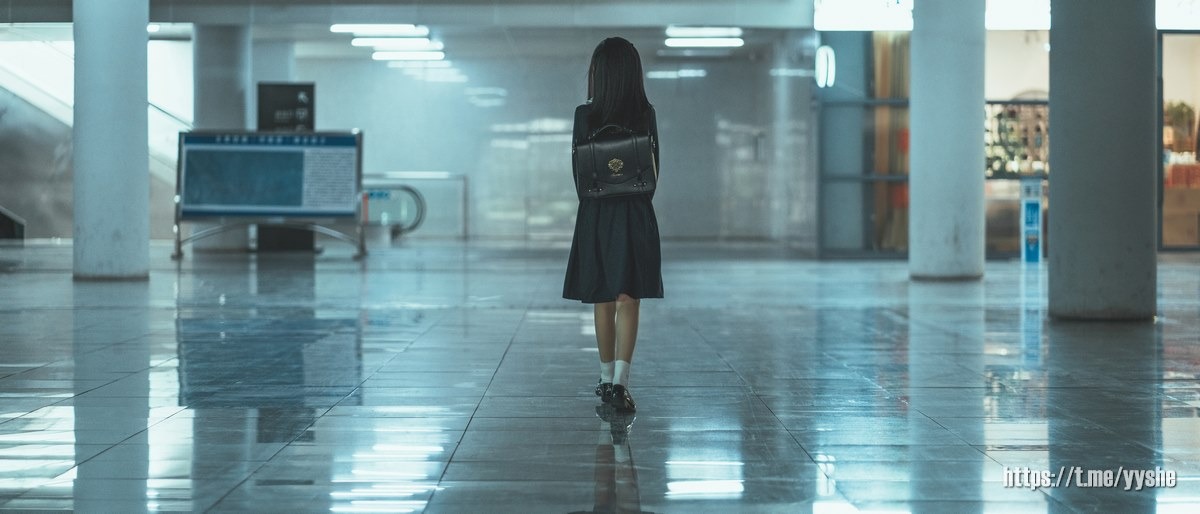 桜井宁宁 -《叫兽的恶作剧》兄妹篇 [169P] 1