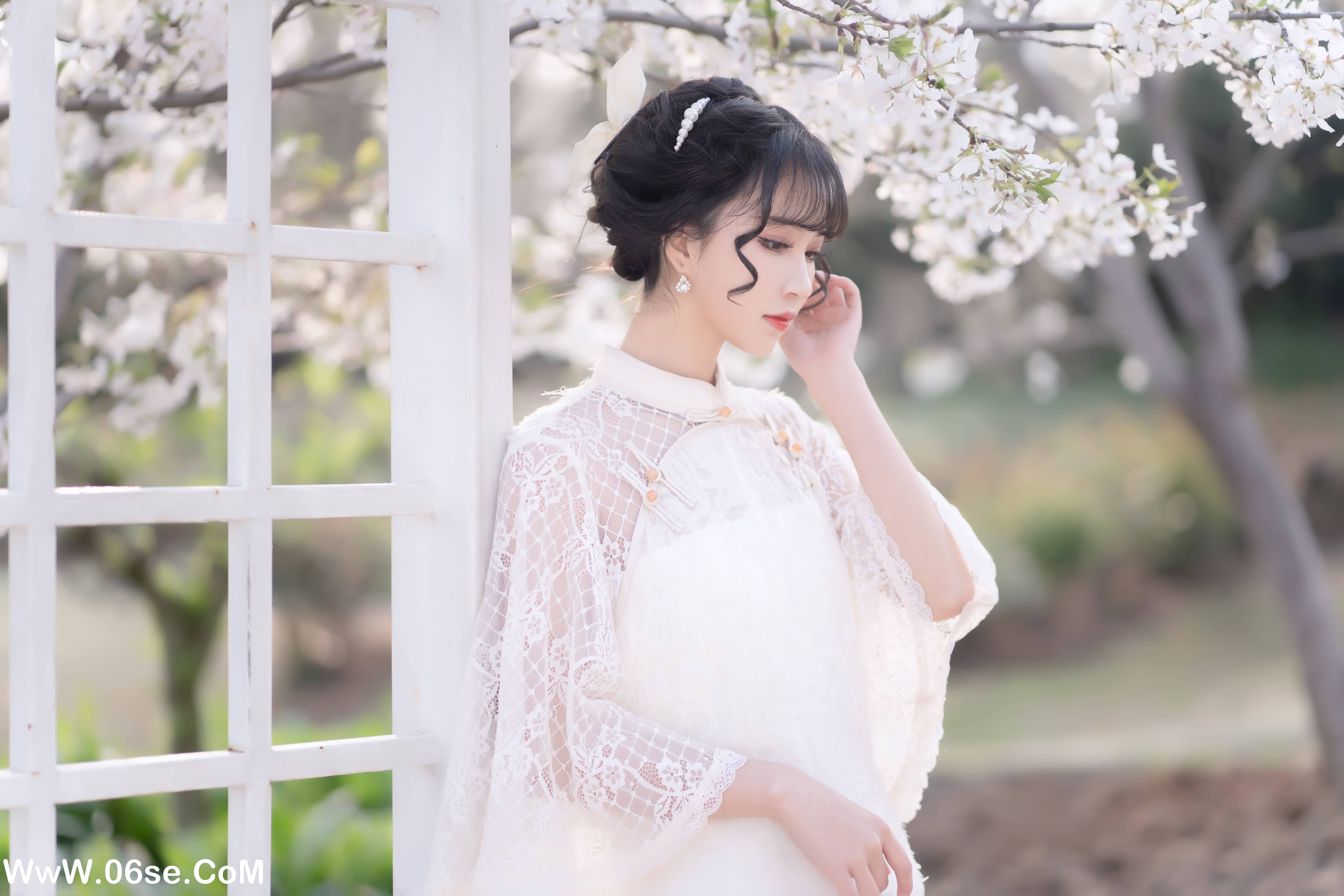 图片[23]-[YITUYU艺图语]2022.11.05 玲珑 -绮罗生的小苏苏-[27+1P／210MB]-六色网