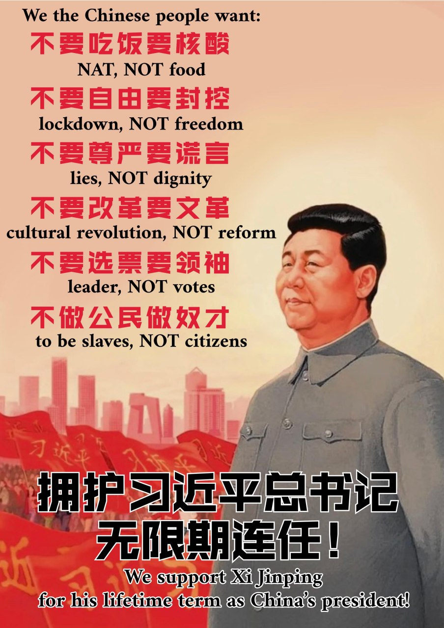 https://telegra.ph/file/932f73d2b06fcc1f263c6.jpg