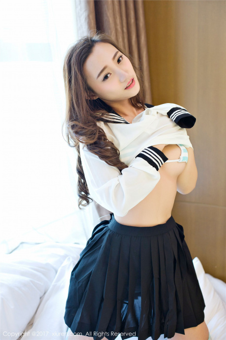 [Image: 932fa5849af85da8cfb9a.jpg]