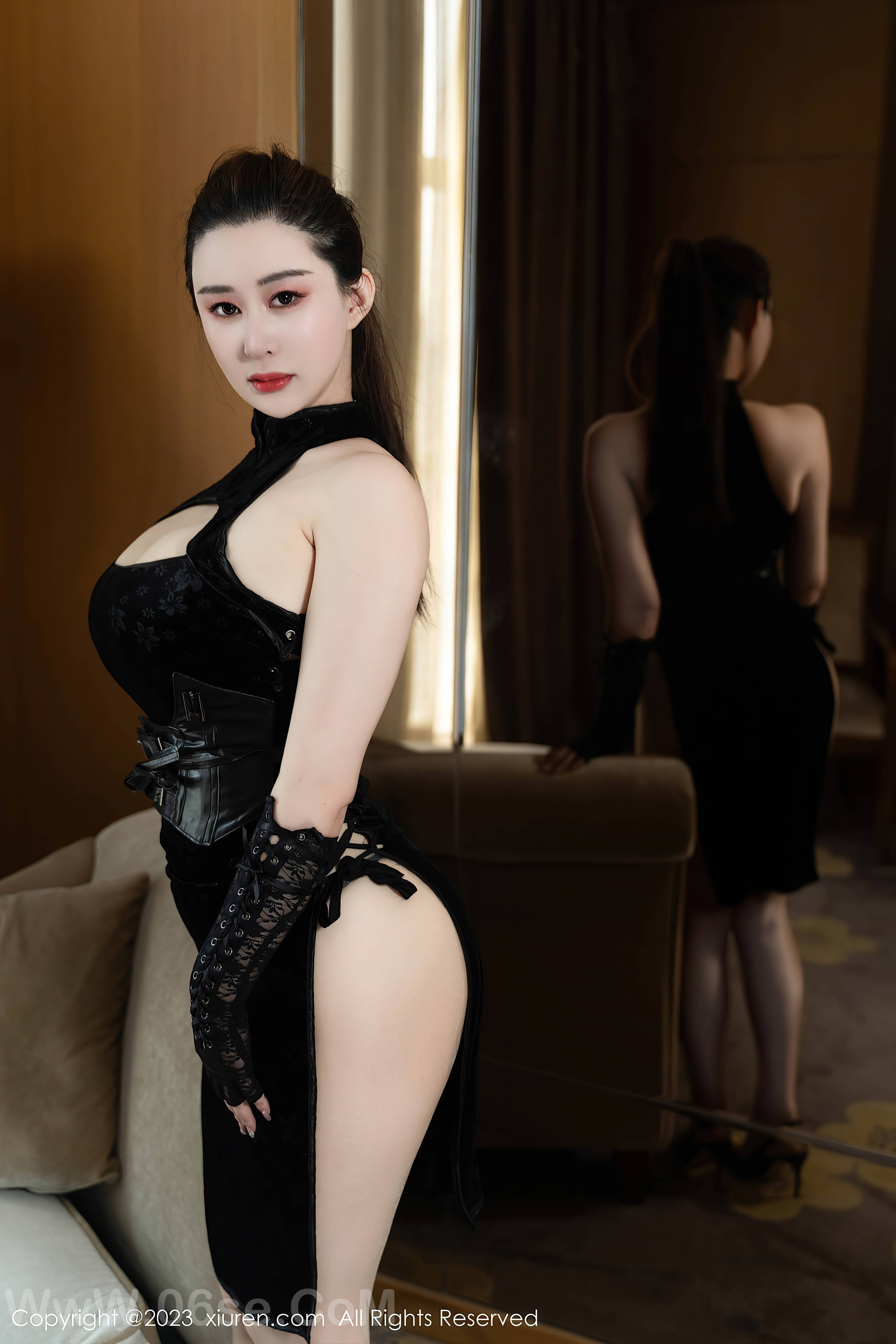 图片[12]-[Xiuren秀人网]2023.09.07 NO.7351 王俪丁呀[70+1P／652MB]-六色网