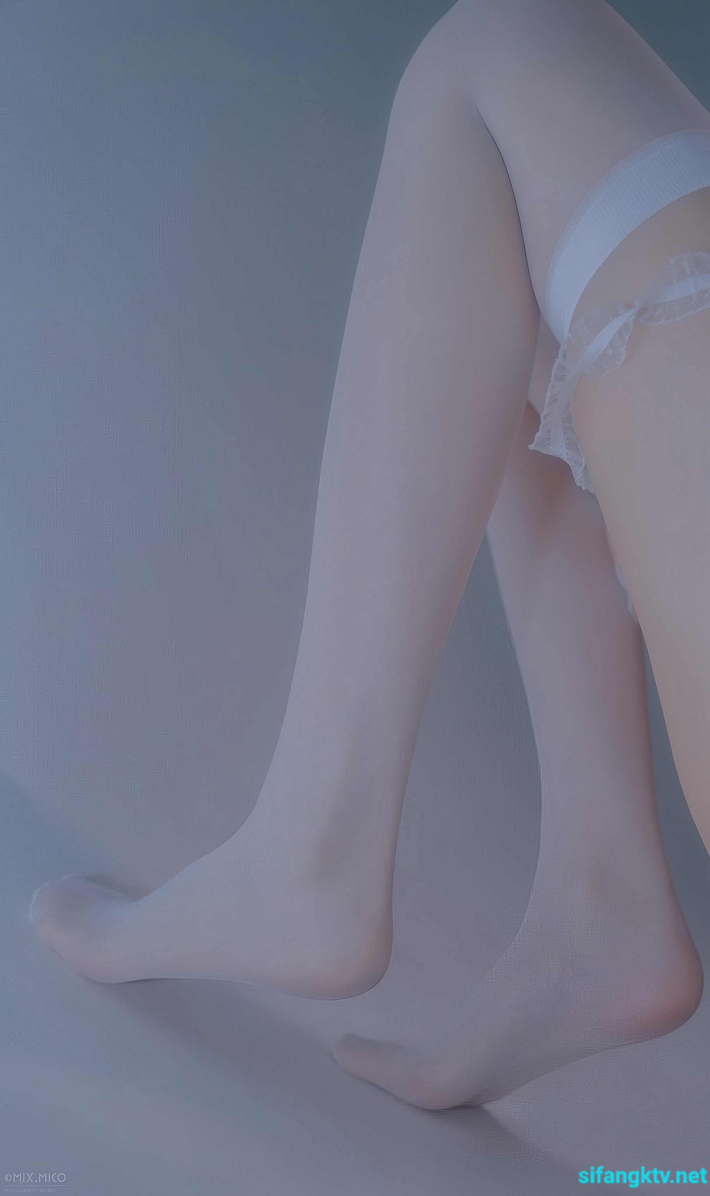 摄影师mix多位模特大尺度无圣光作品[156P] 140