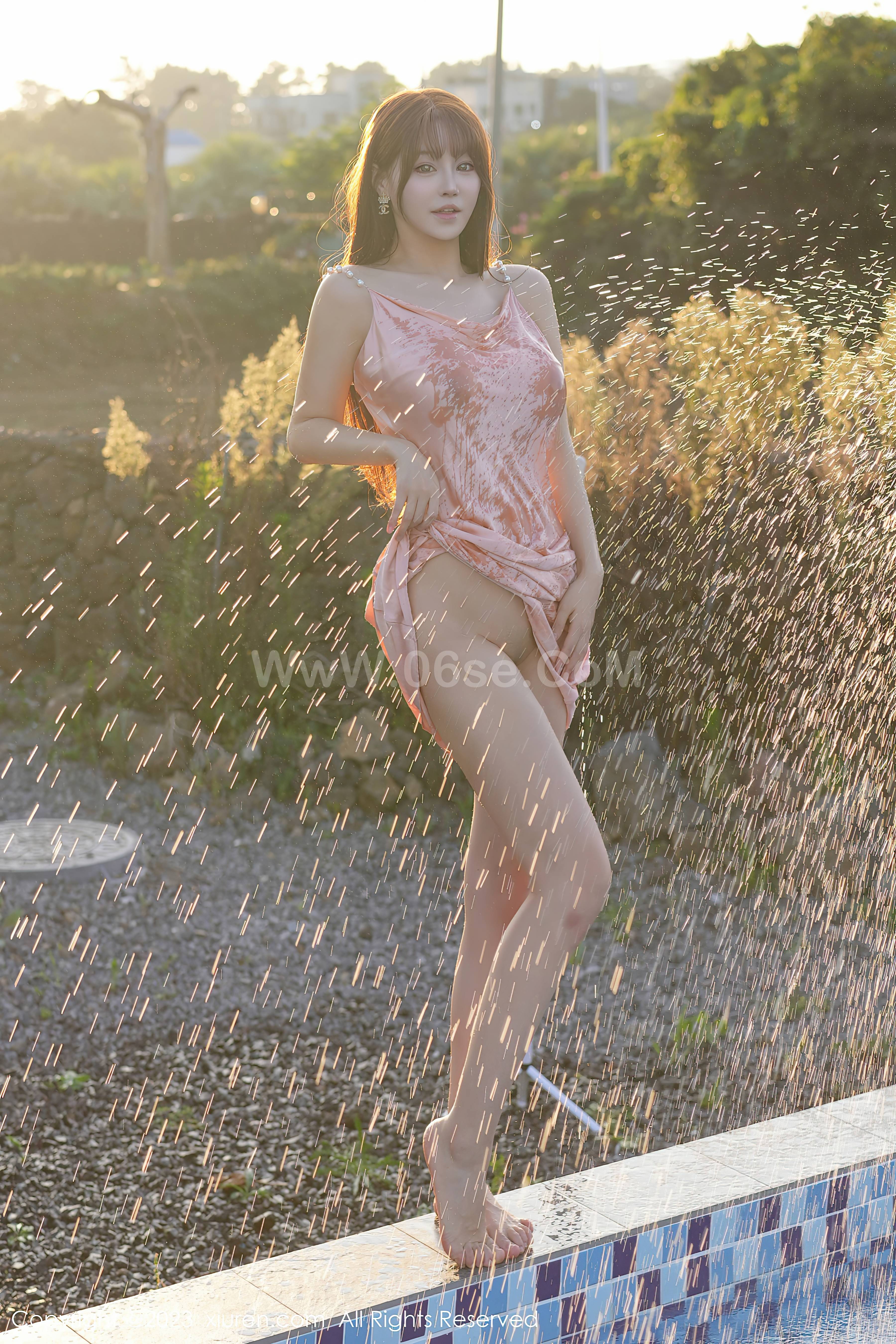 图片[20]-[Xiuren秀人网]2023.12.01 NO.7747 朱可儿Flora[70+1P／634MB]-六色网