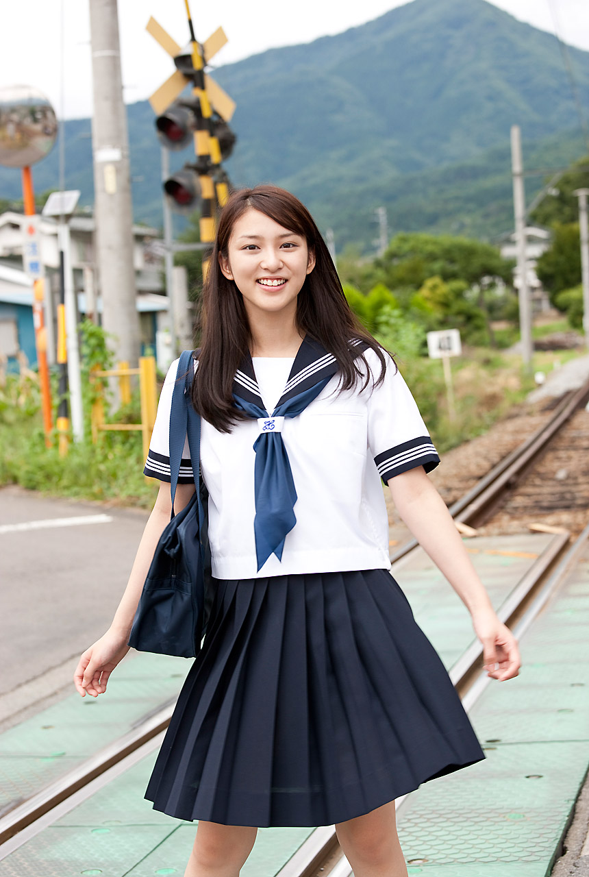 [Image: 933a3a871d5d2e553b73c.jpg]