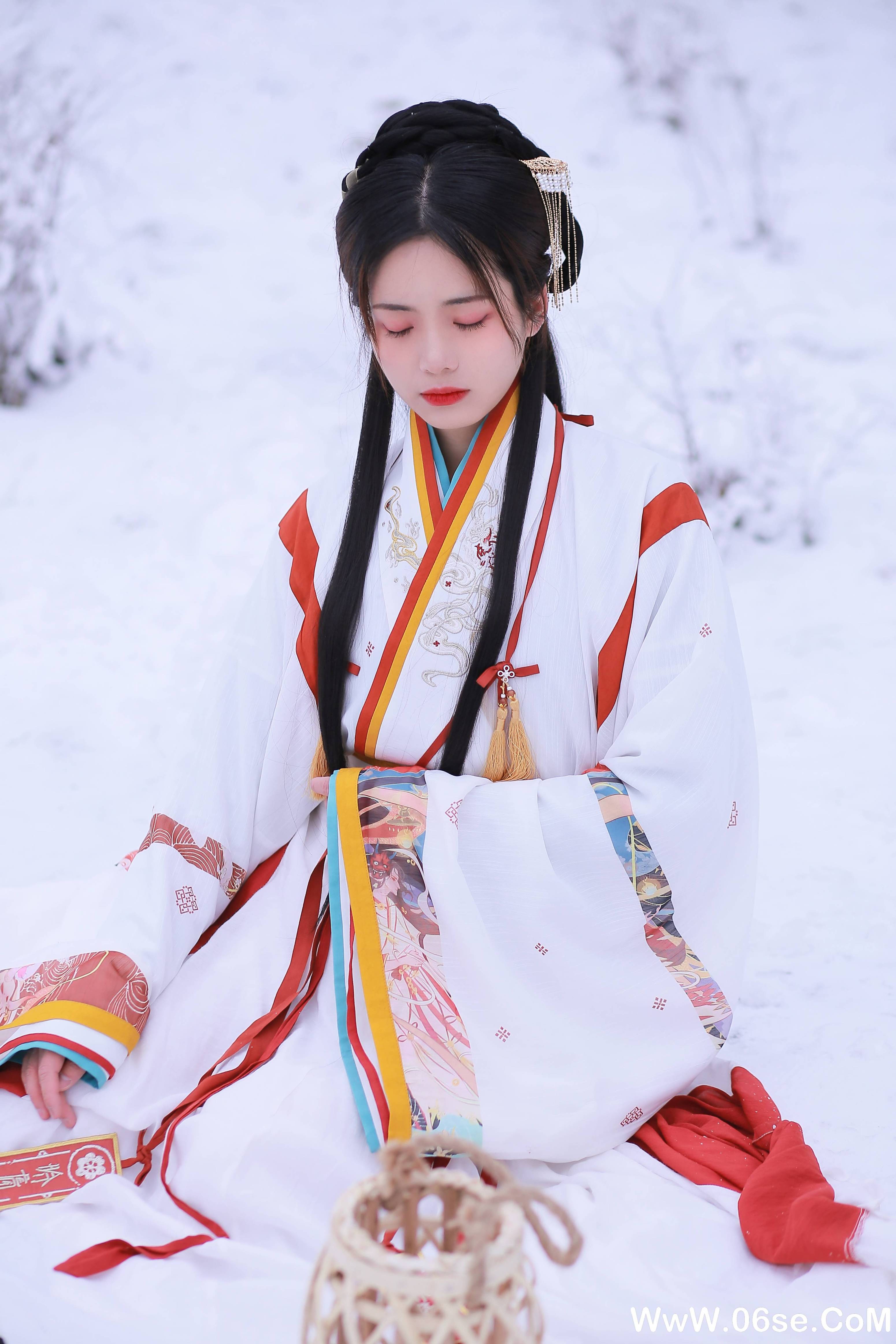 图片[12]-[YITUYU艺图语]2021.11.20 青松 沂越[23+1P／195MB]-六色网