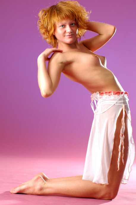 [Image: 933da696fae8d8367cbef.jpg]