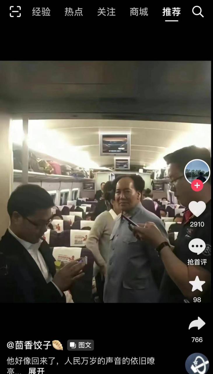 https://telegra.ph/file/933ea584f7ba397a090b7.jpg